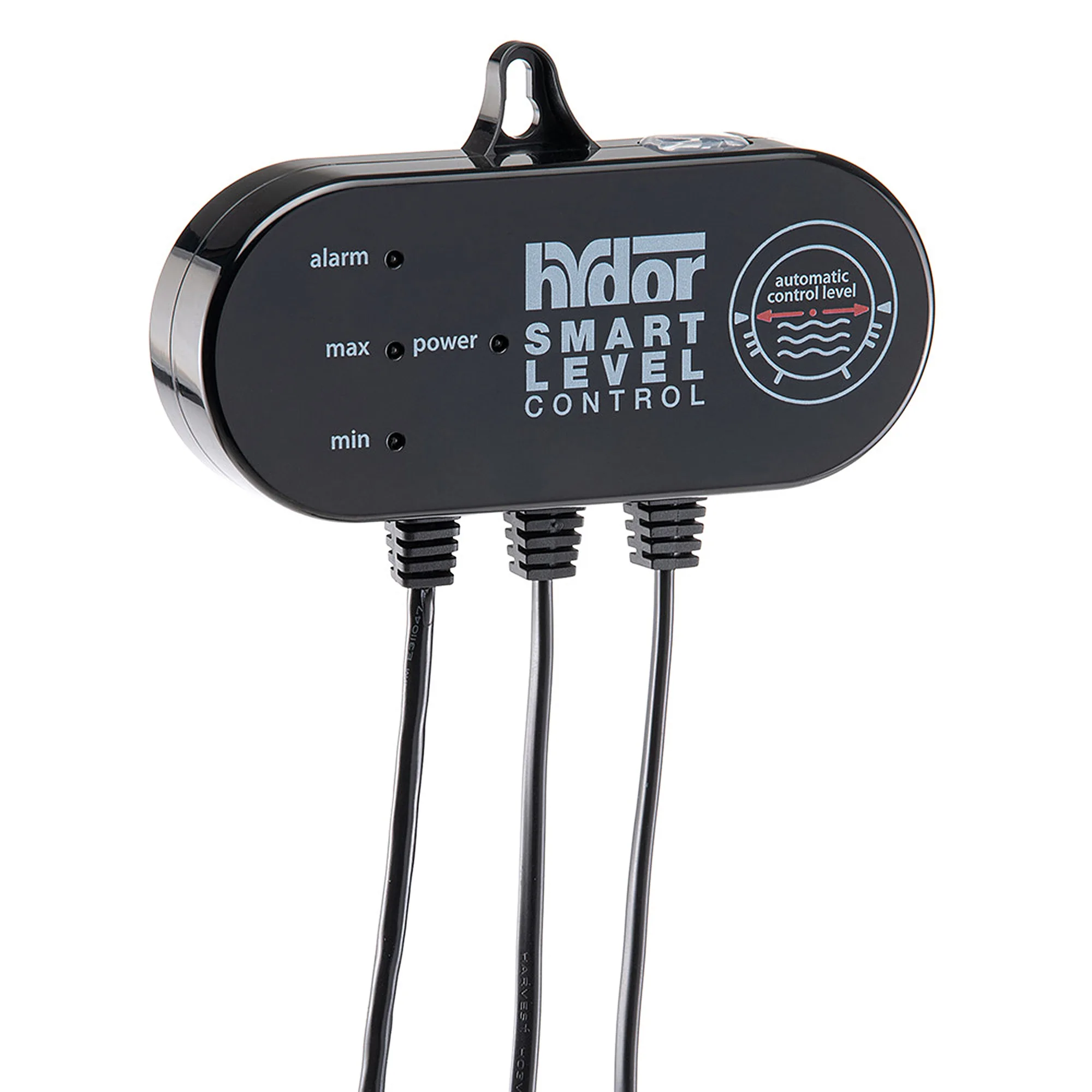 How to Set Up a Smart Aquarium Controller