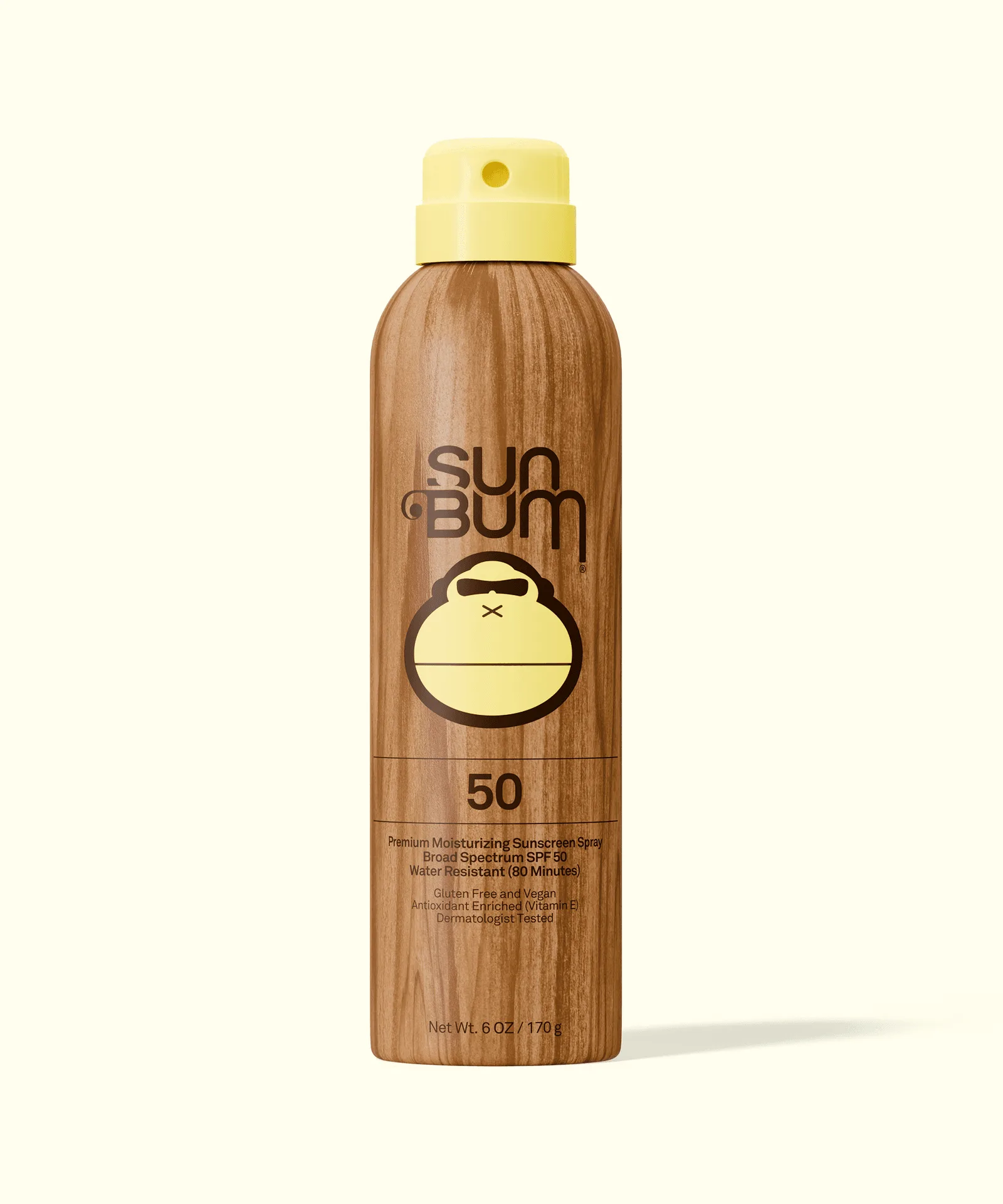 The Best Sunscreens for Dry Skin: Hydrating Formulas That Protect and Nourish