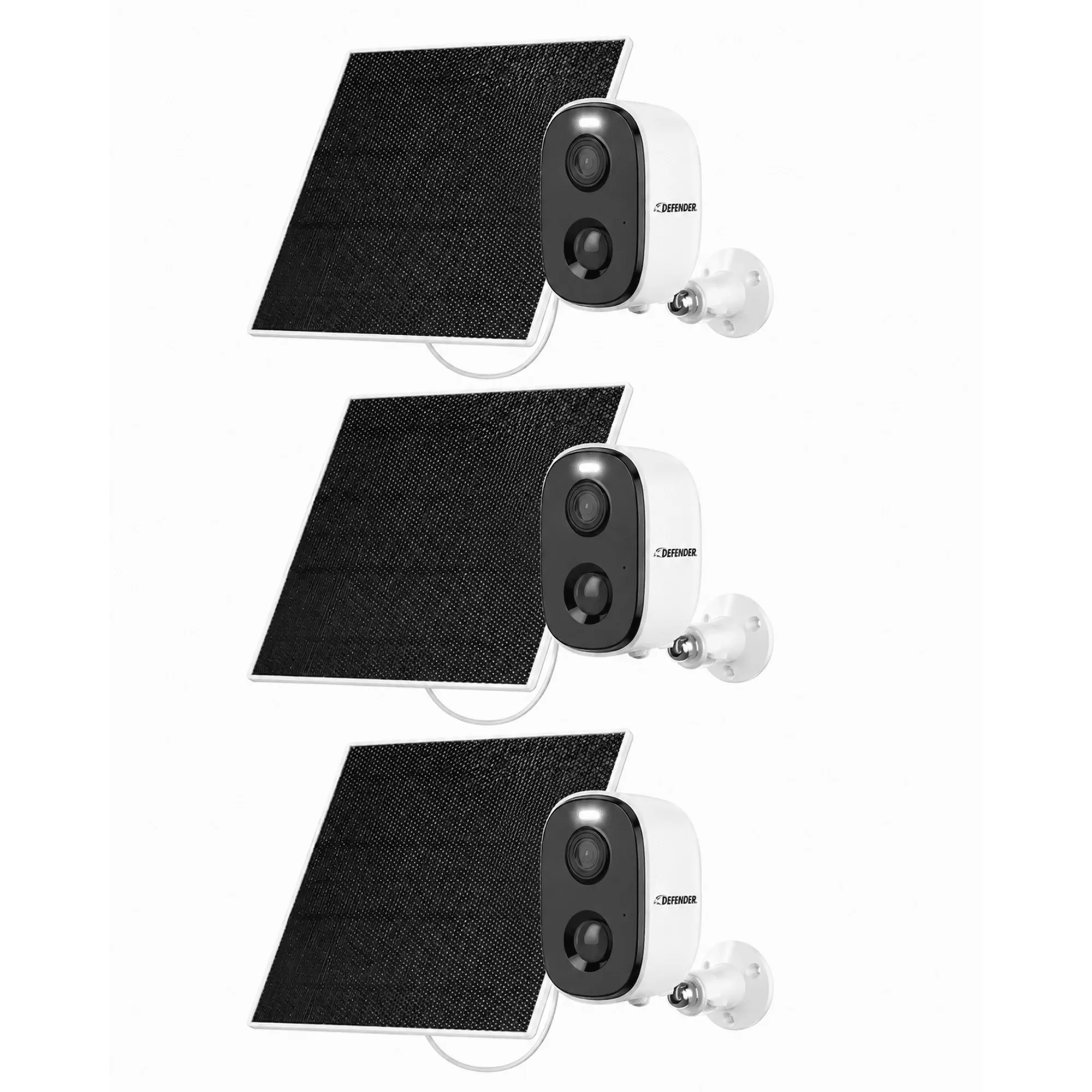 PTZ Security Cameras FAQ: Top Questions Answered