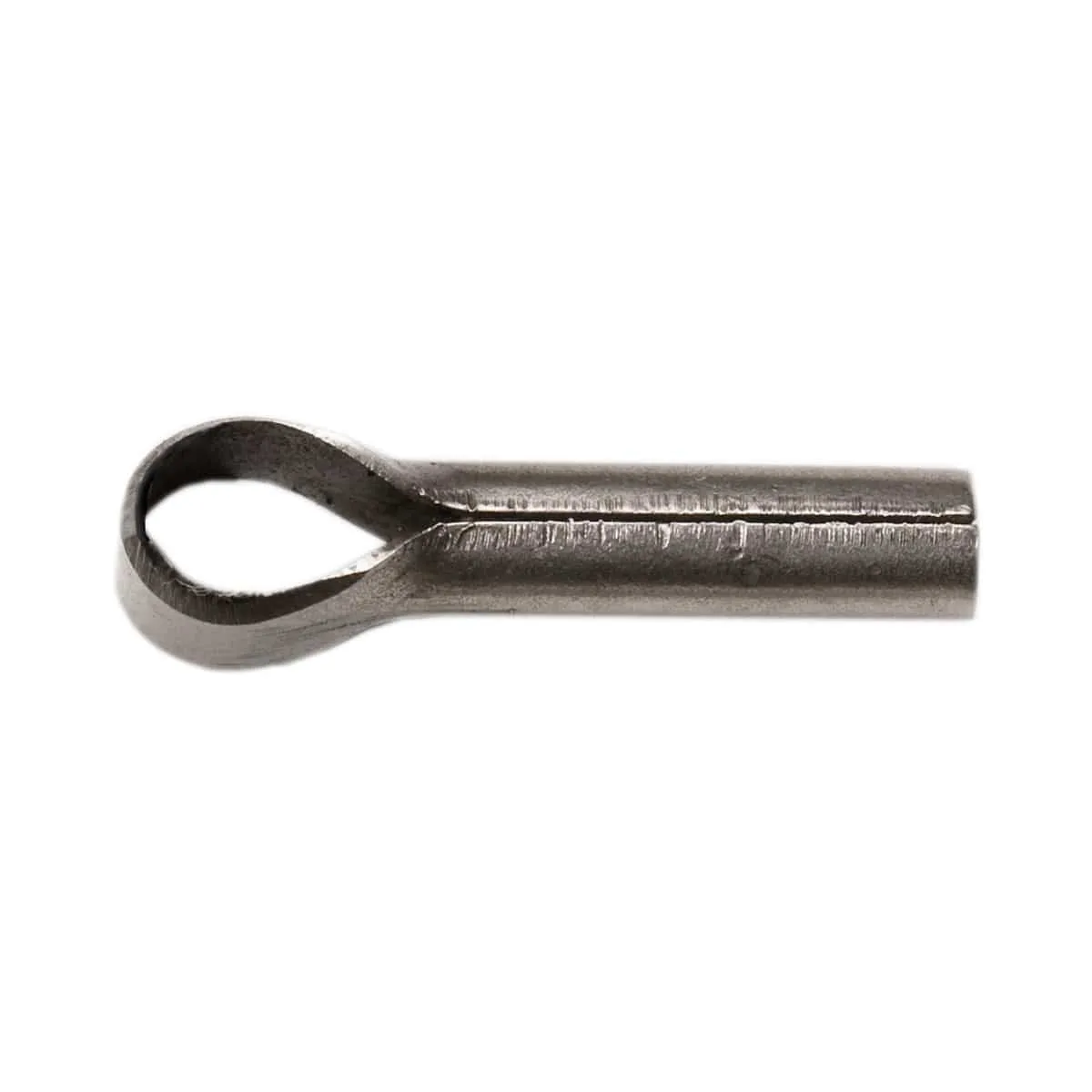 Small Round Carving Routers, 2-Pack
