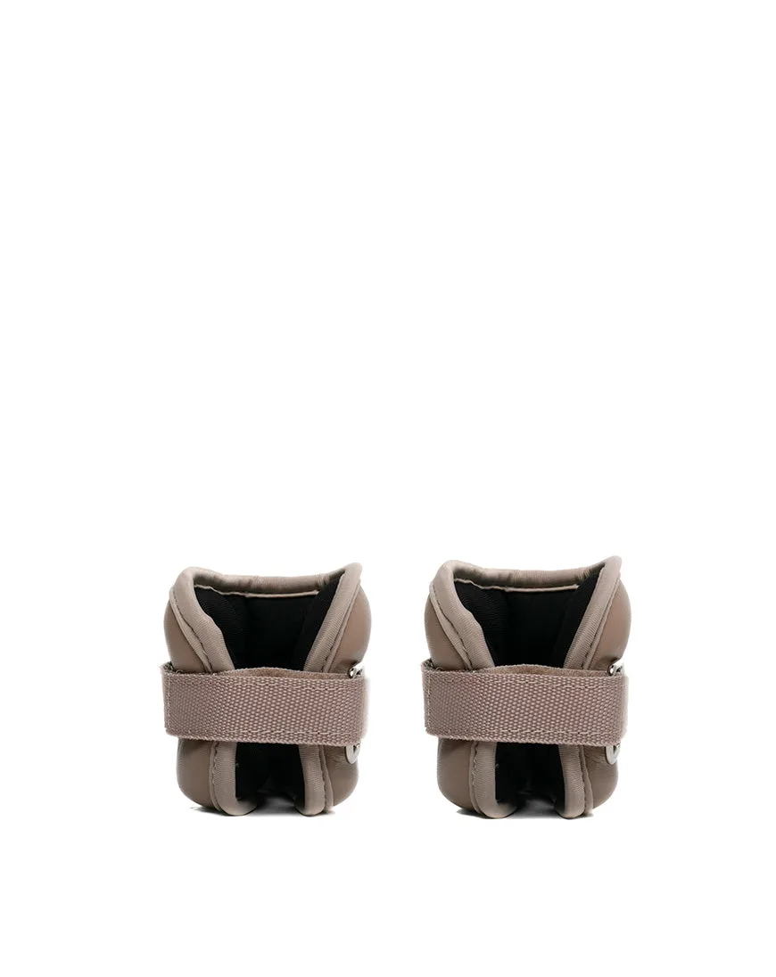 Straps vs Sliders: Which Builds More Power?