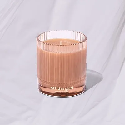 The Best Candle Scents for Small Spaces: Maximizing Fragrance in Apartments and Dorms