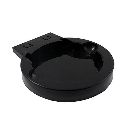 Nuwave Accessories That Extend the Life of Your Appliances: A Buying Guide