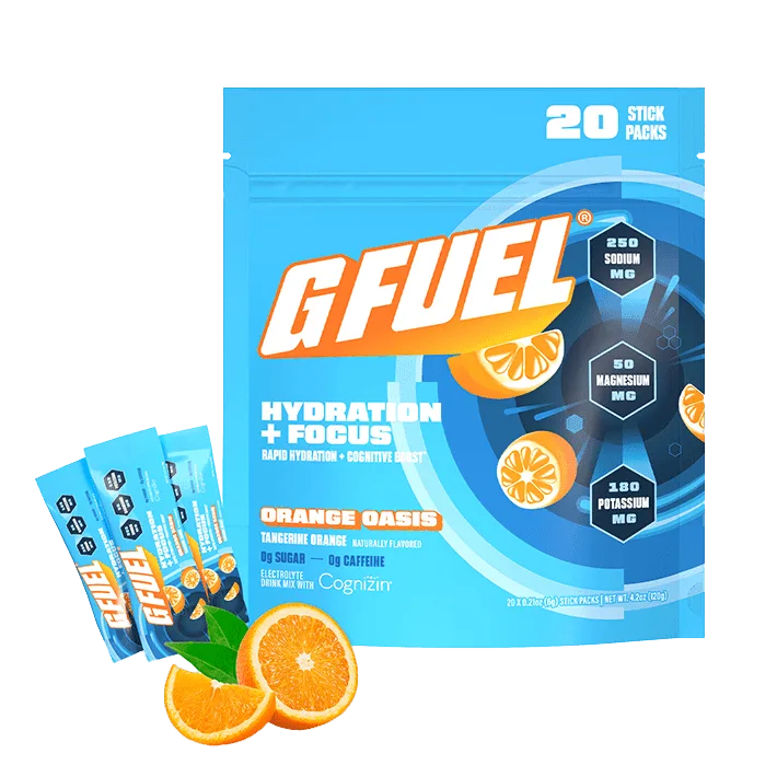How to Clean and Maintain Your G FUEL Shaker Cup for Long-Lasting Use