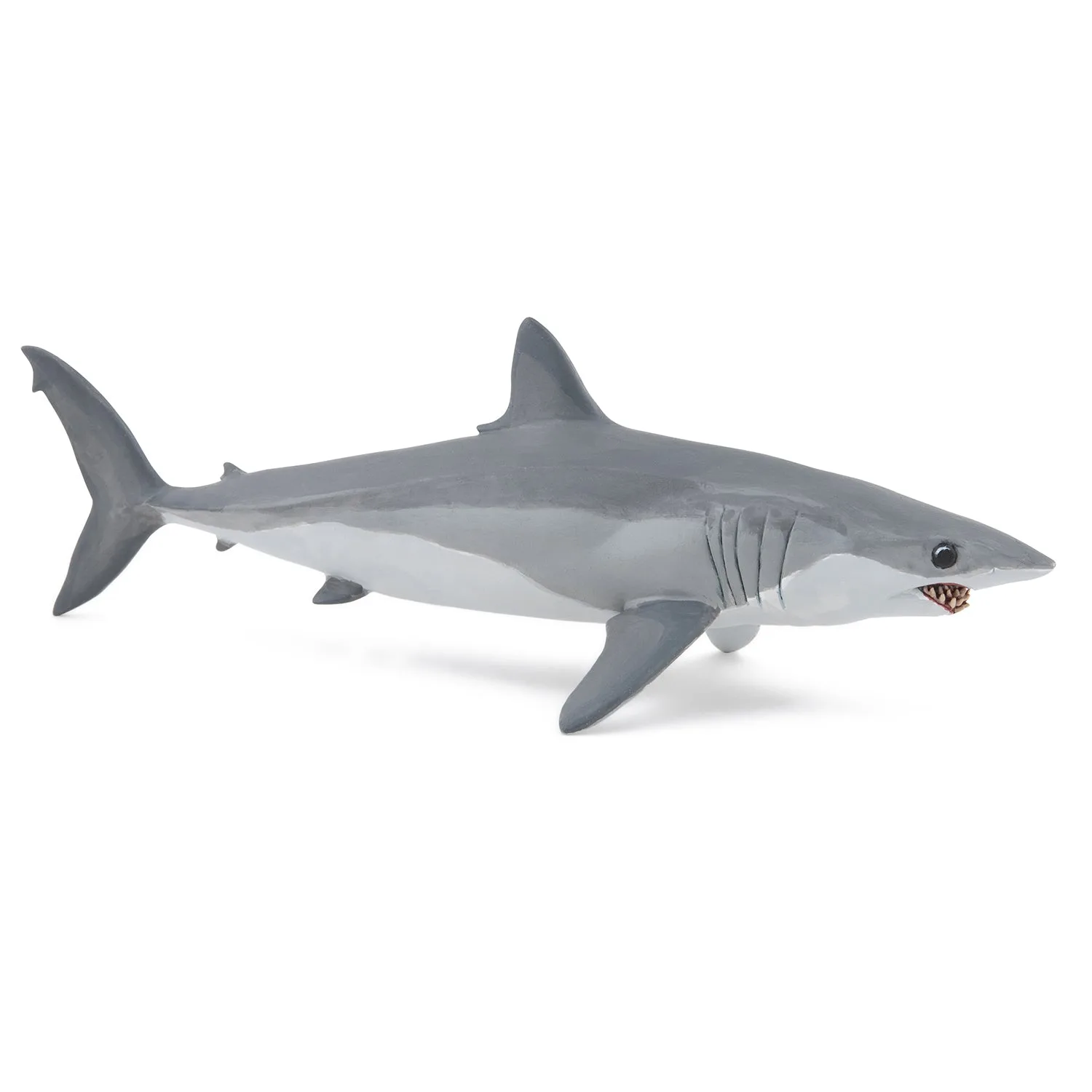 Figurine Requin Mako