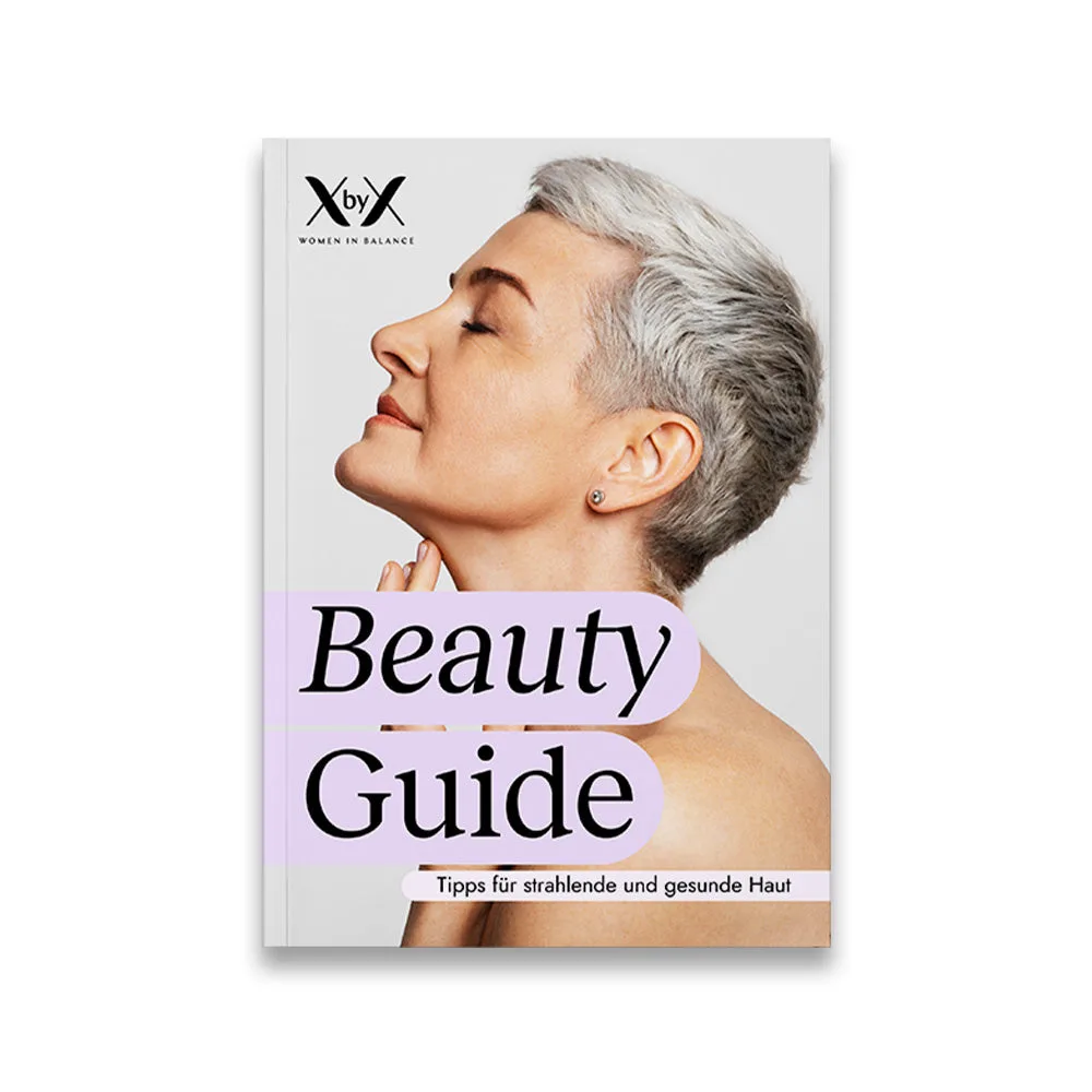 Beauty Guide
