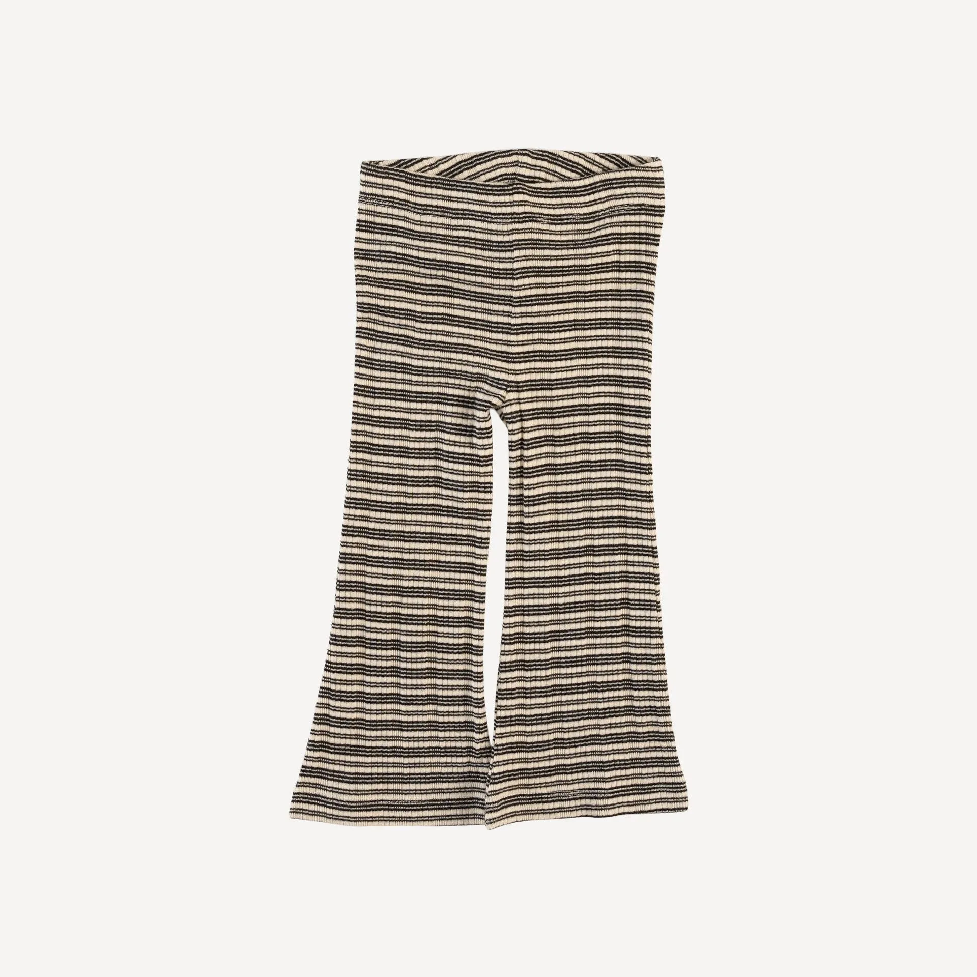 How to Care for Hand-Me-Down Organic Cotton Clothes