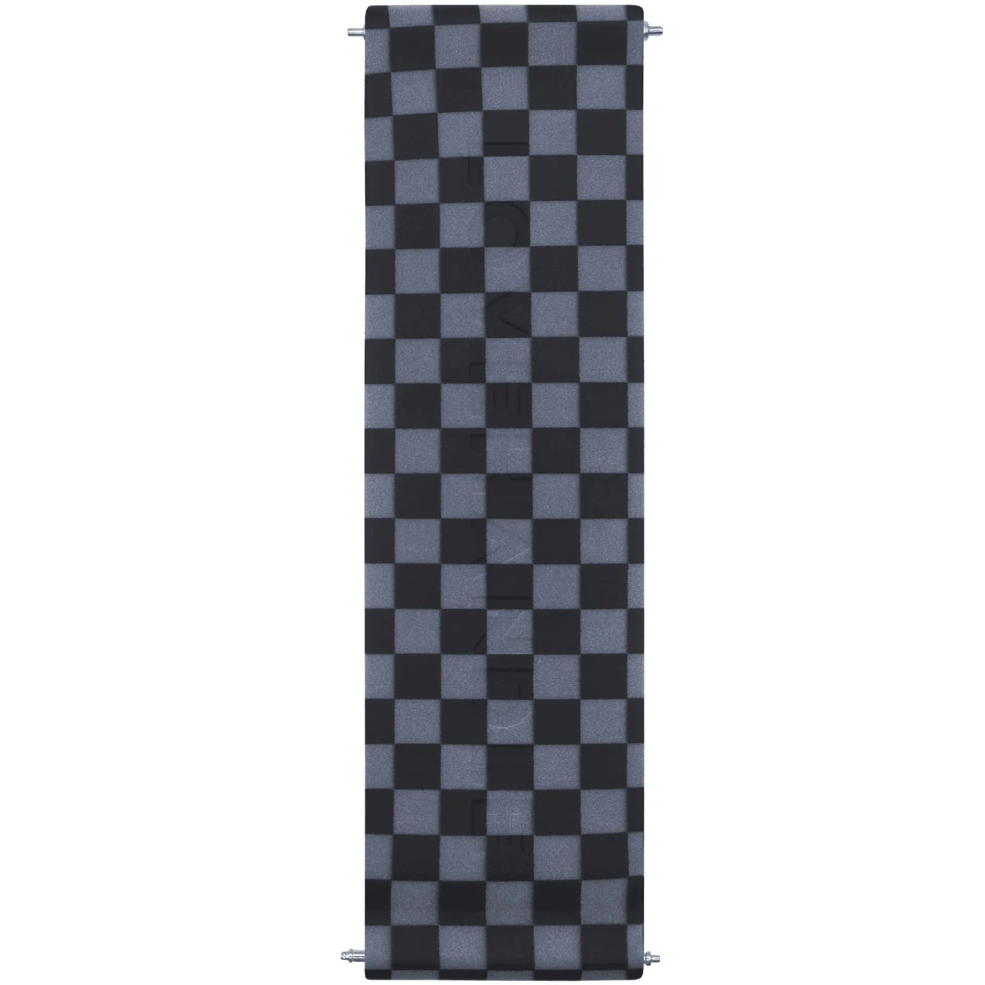 PRO Strap - Checkered Grey