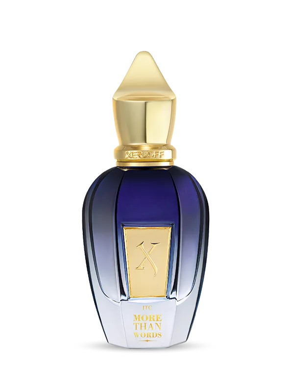 How Xerjoff is Redefining Oriental Fragrances for Modern Audiences