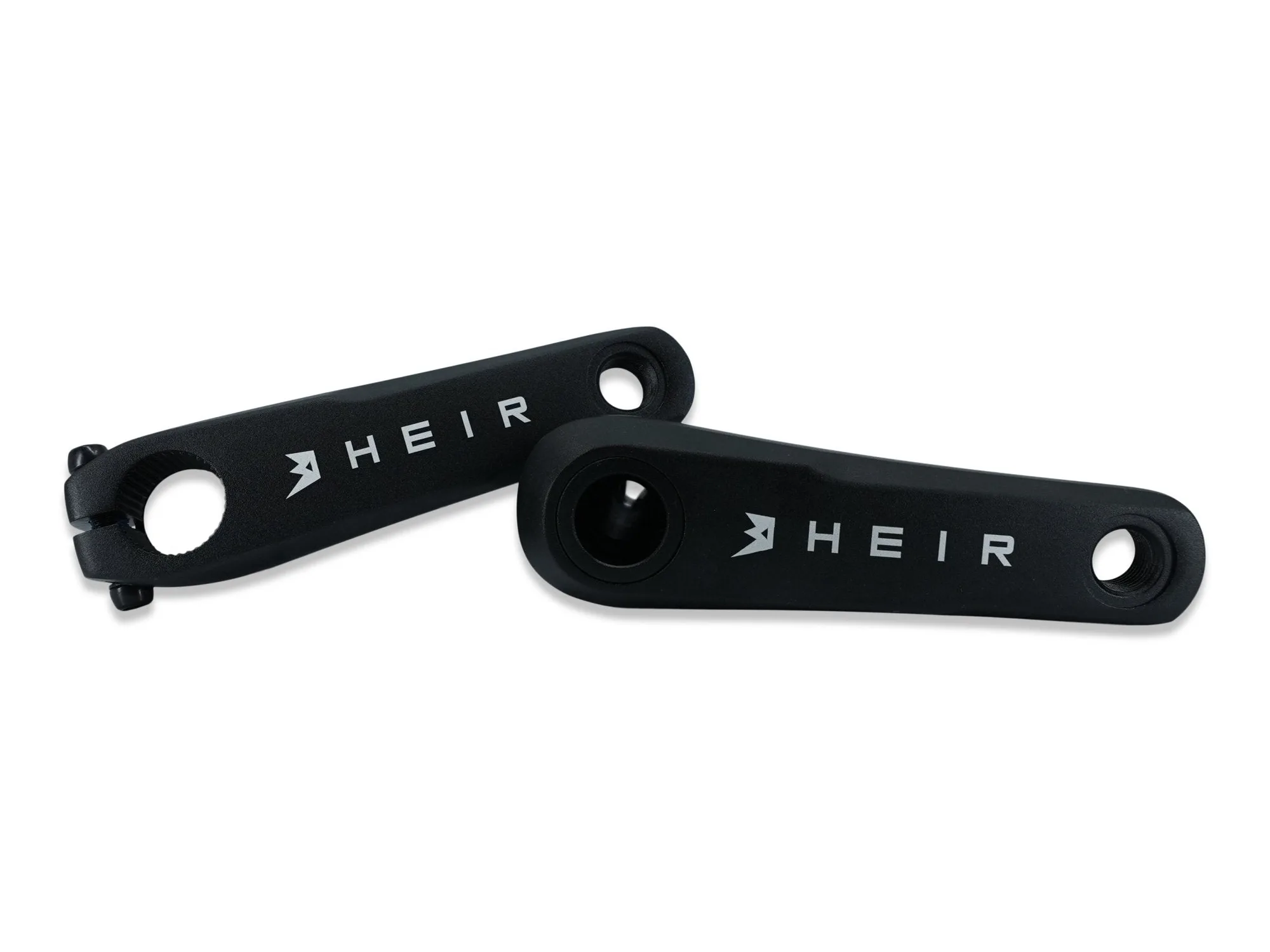 Direct Mount Chain Ring Care: Cleaning and Inspection