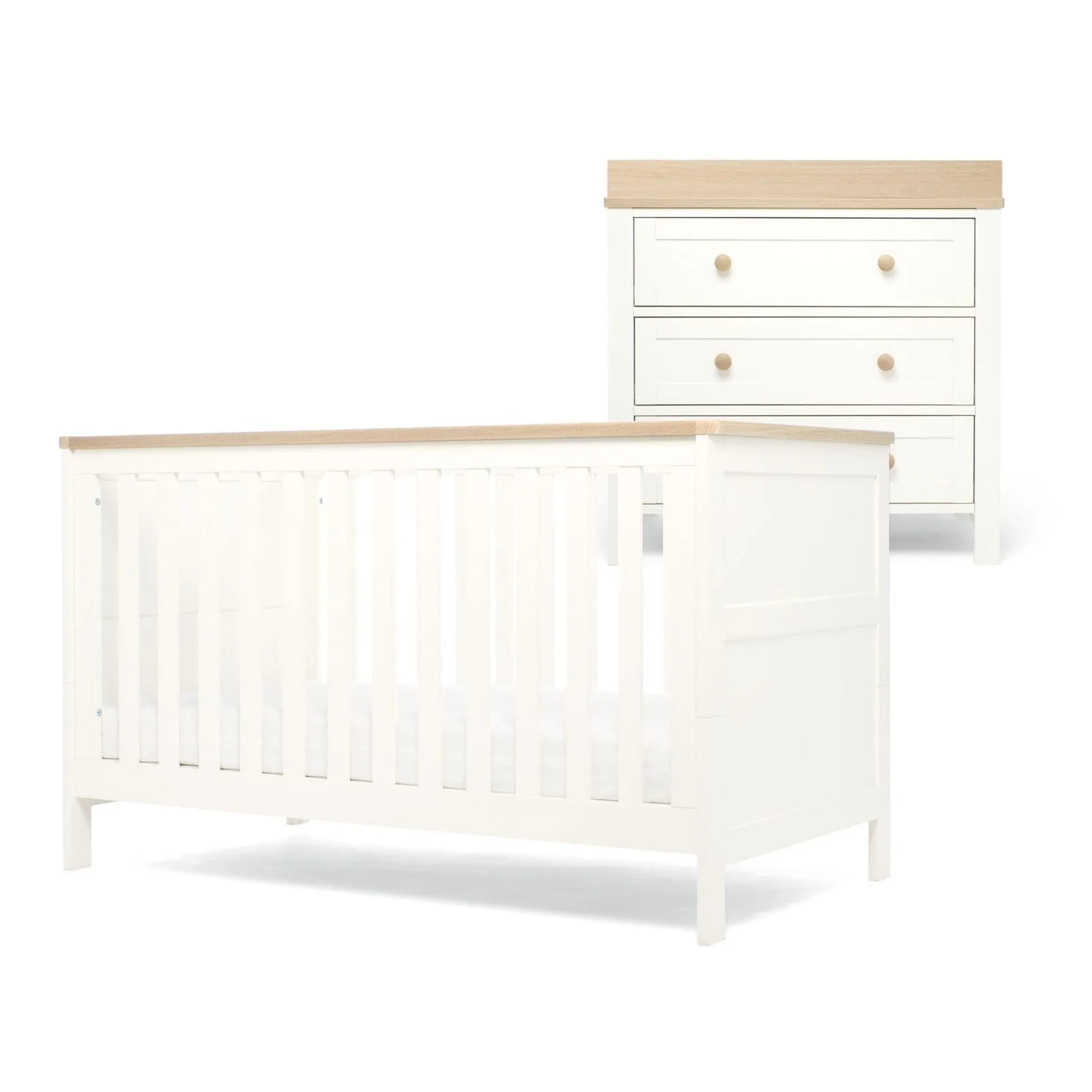 Kaufberatung für Kindermöbel-Sets in kleinen Räumen