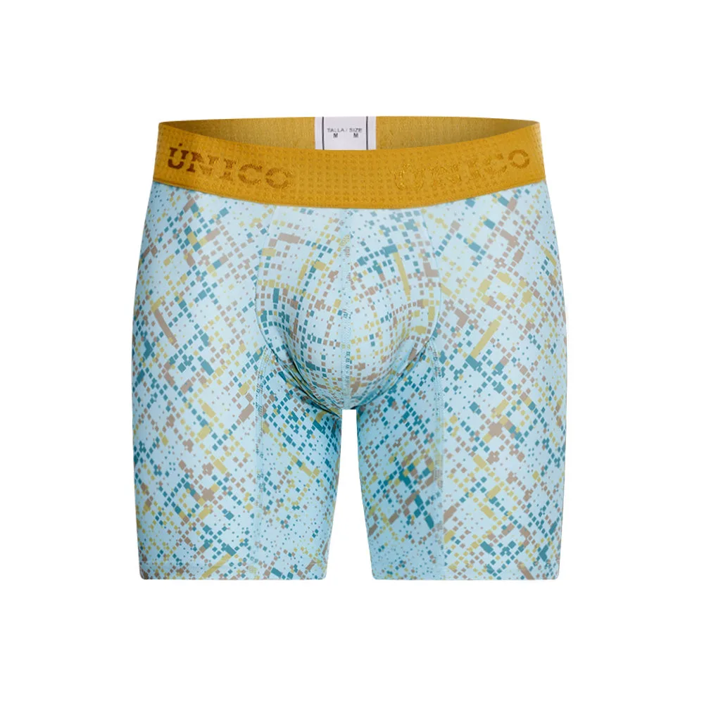 Boxer Brief Waistband Styles Compared: Which One Suits You?