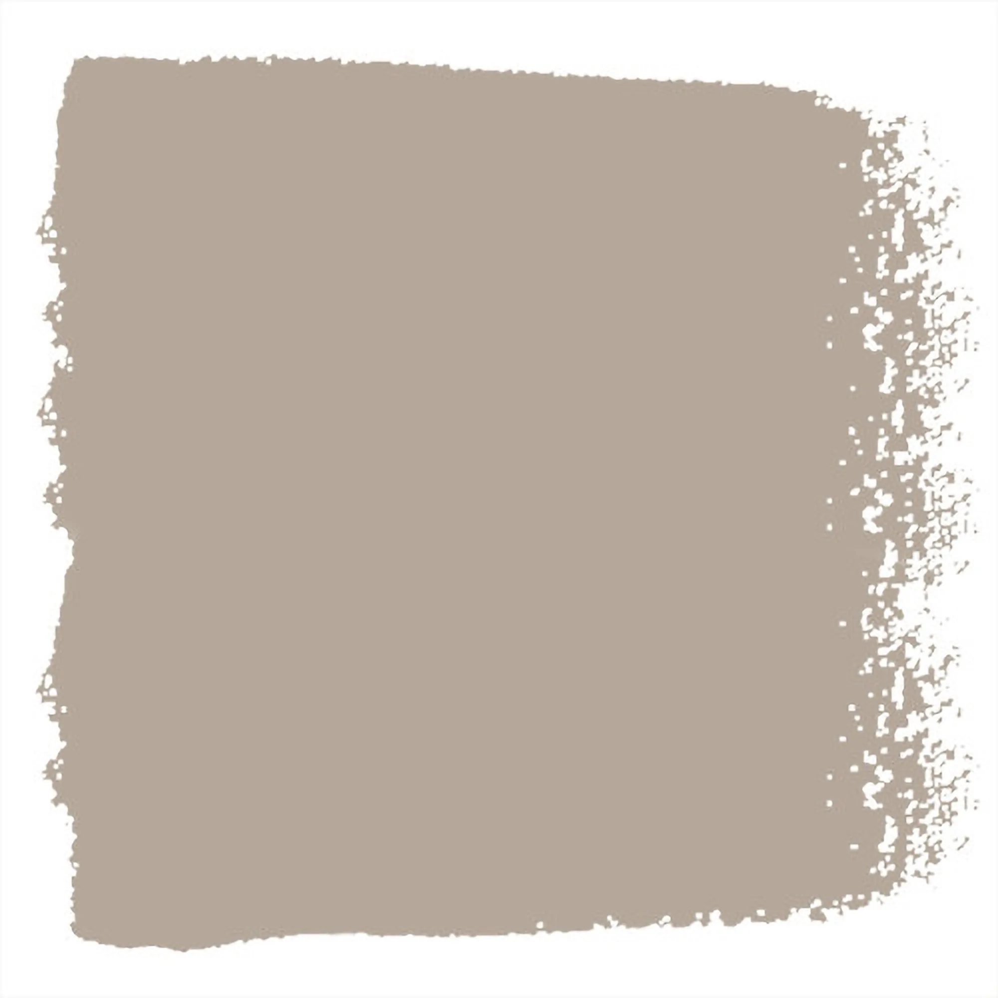 Rustic Oak - Classic Interior Paint