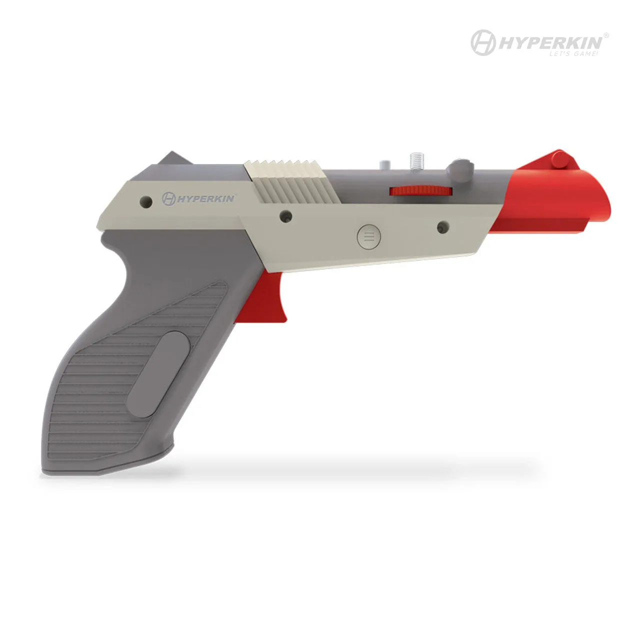 Hyperkin Hyper Blaster For VR