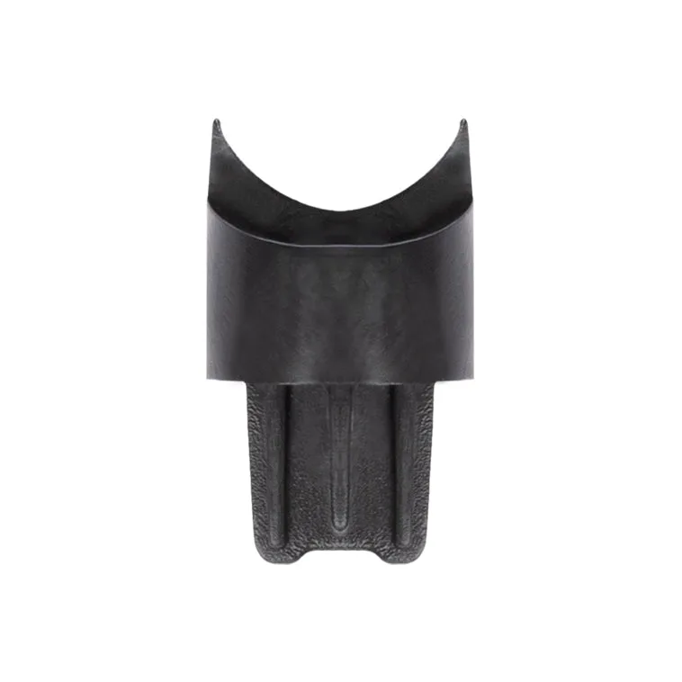 Replacement Guidance Tooth | 2 Pack | Evolve Series
