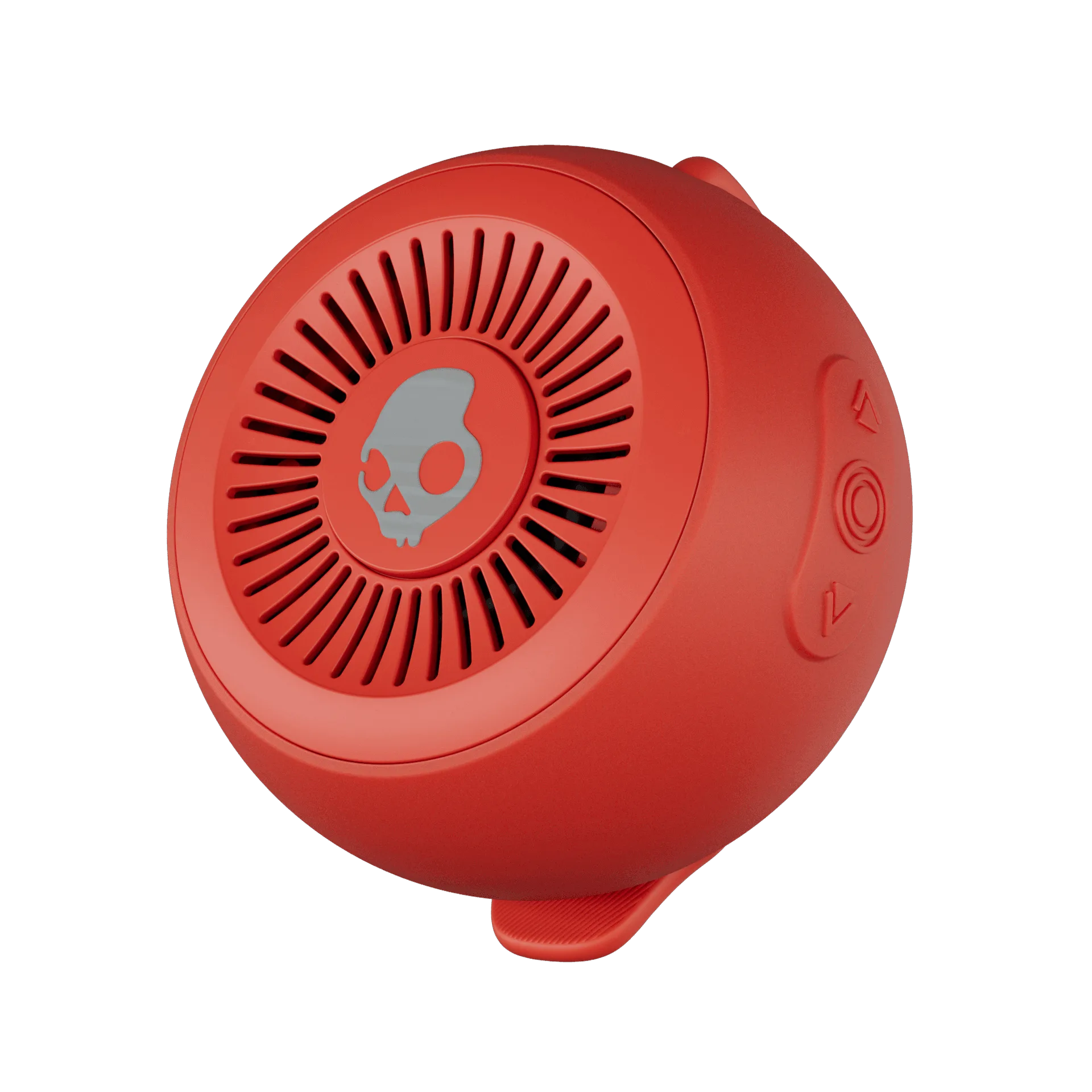 Le guide ultime des écouteurs Skullcandy : Smokin Buds 360 vs Dime Evo vs Dime 360