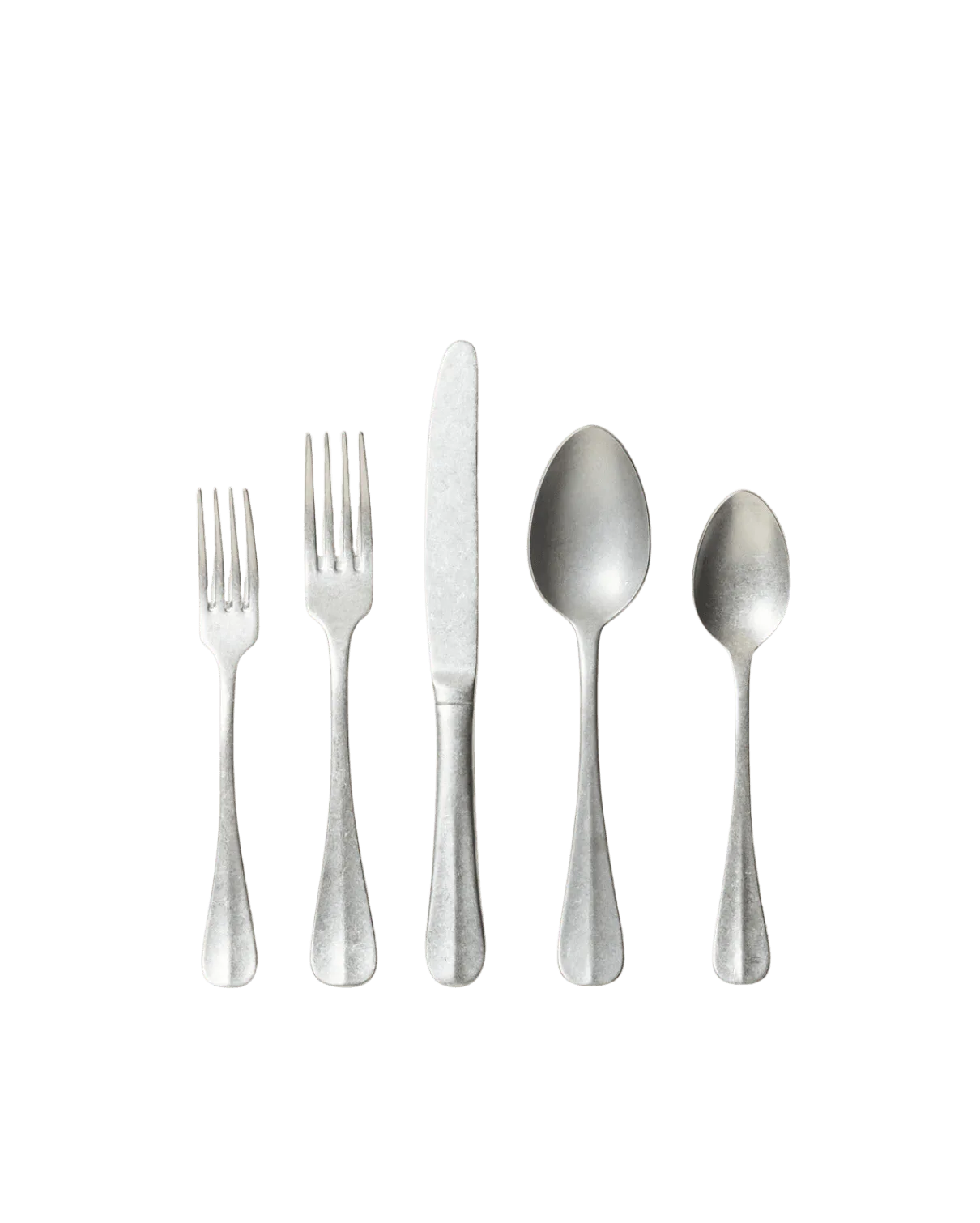 French Country Cutlery