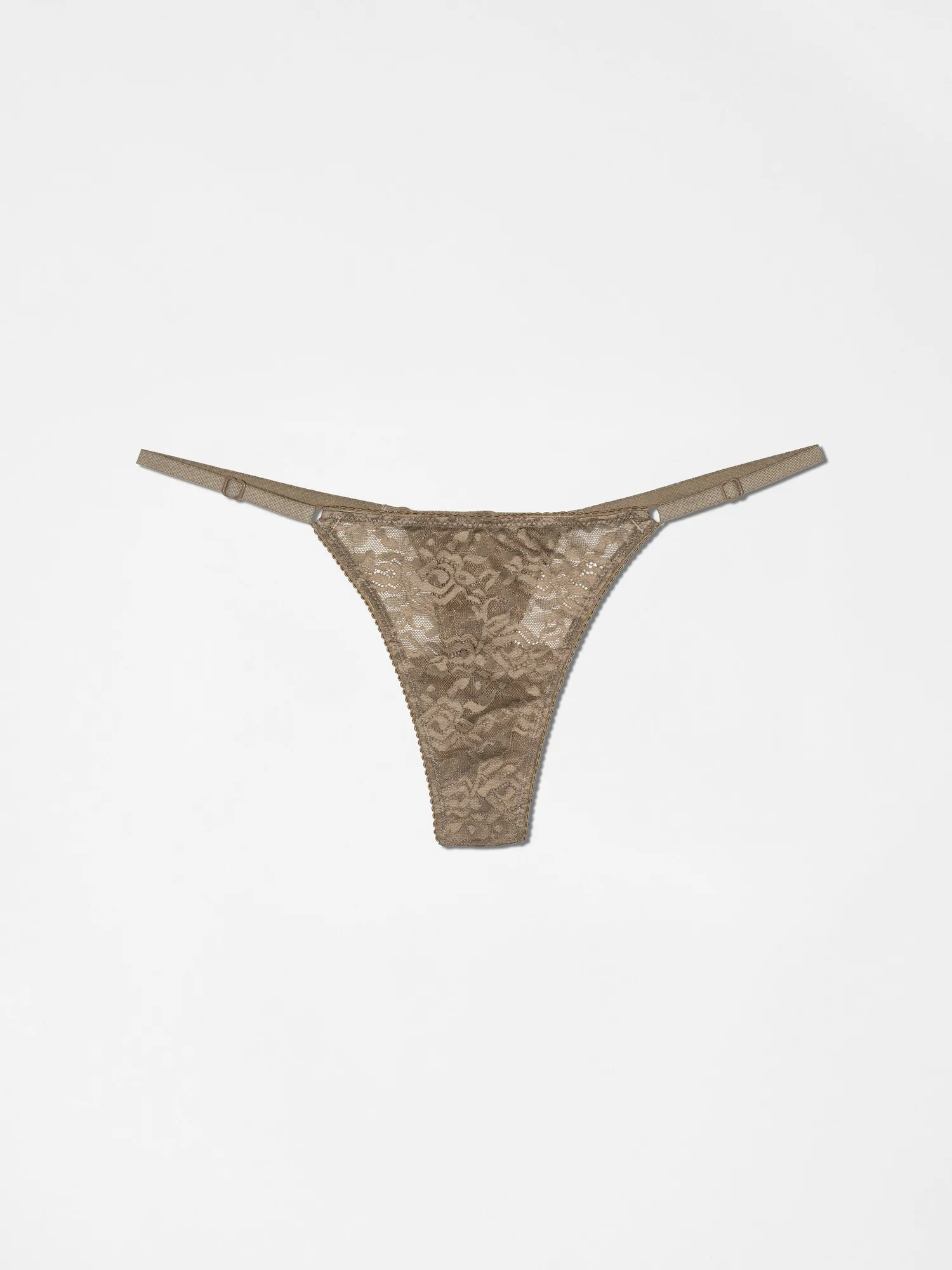 Sleepwear vs. Everyday Lingerie: Which Should You Choose?