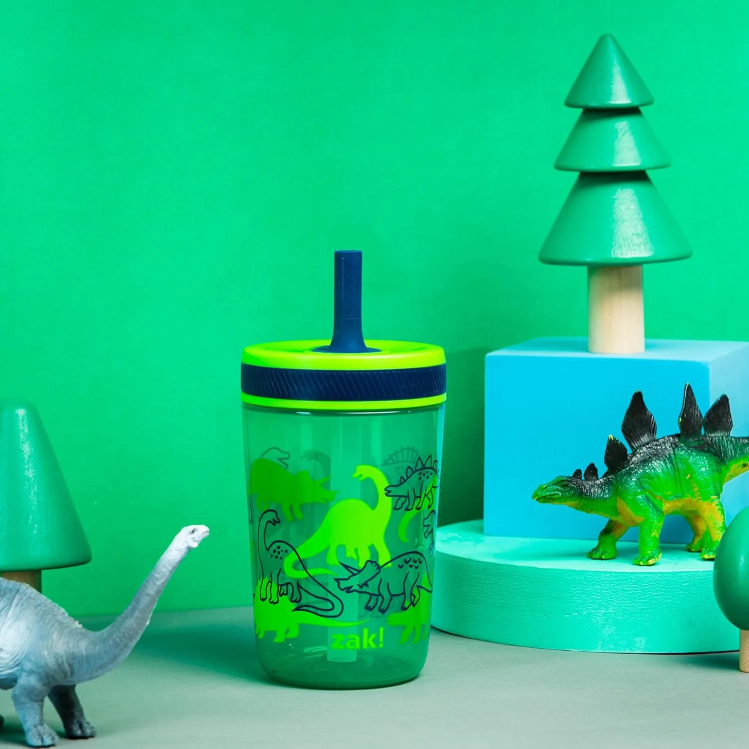 Slik isolerer du Kelso Tumbler 15 oz for heldagstemperatur