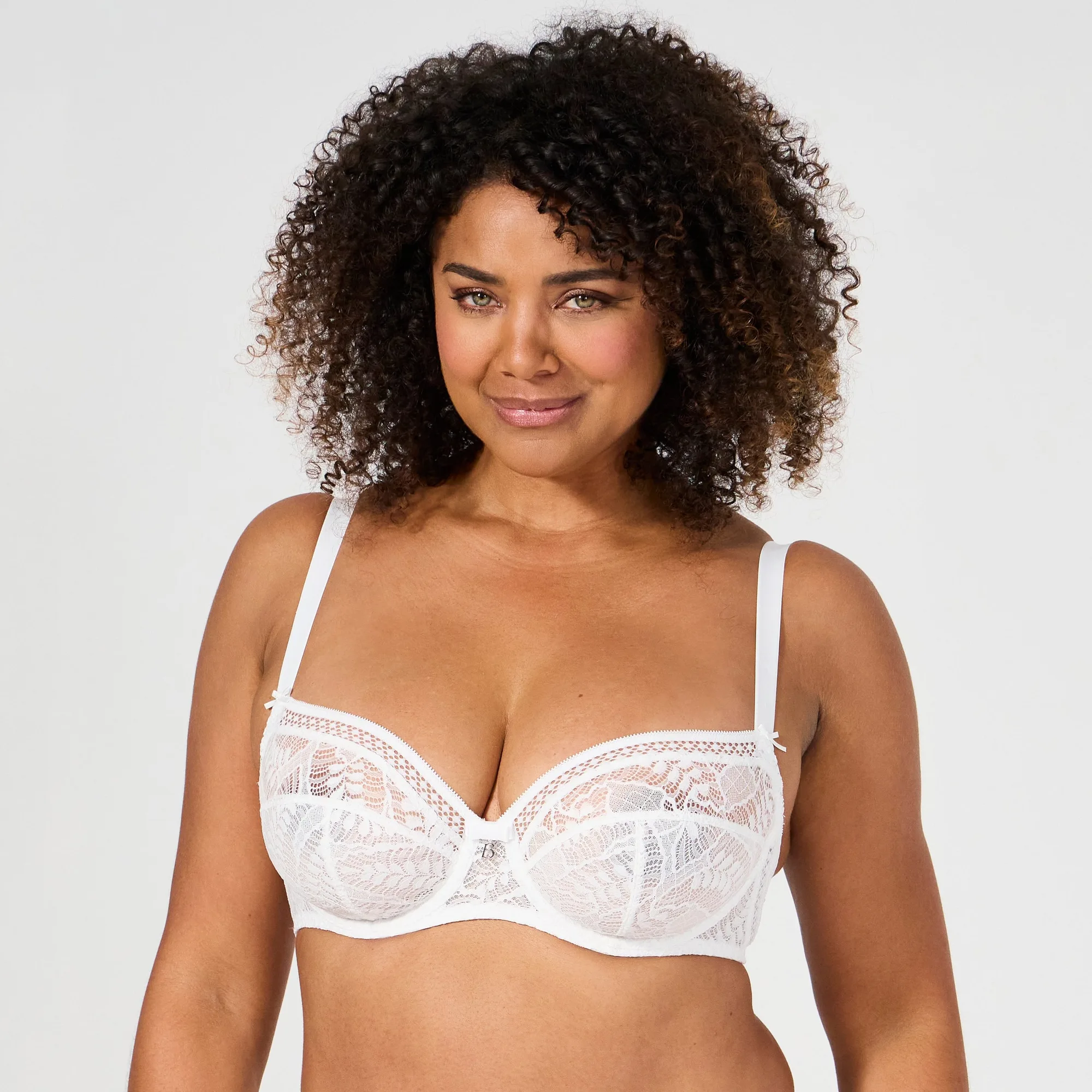 Schalenbeha star white Sedona