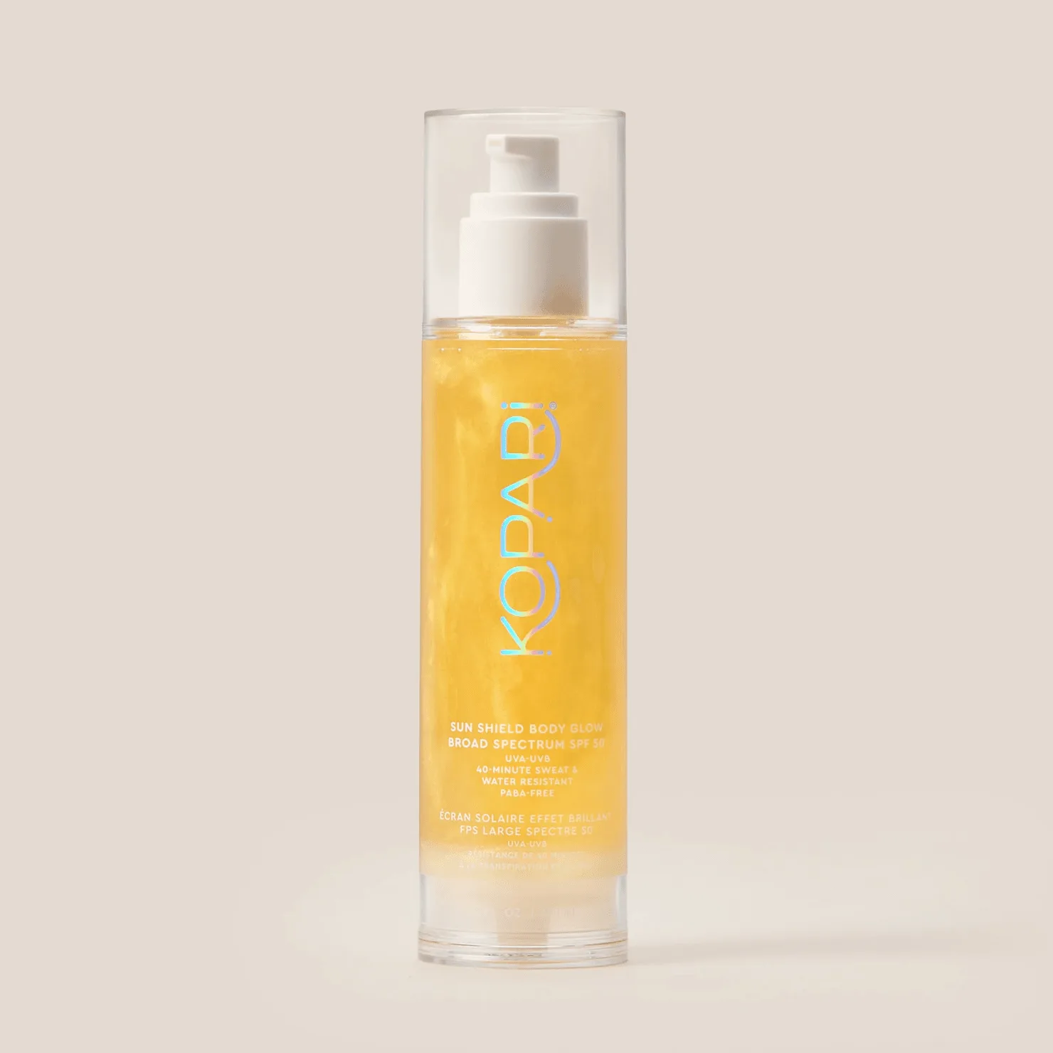How to Build a Summer-Ready Skincare Routine with Suncare Sets