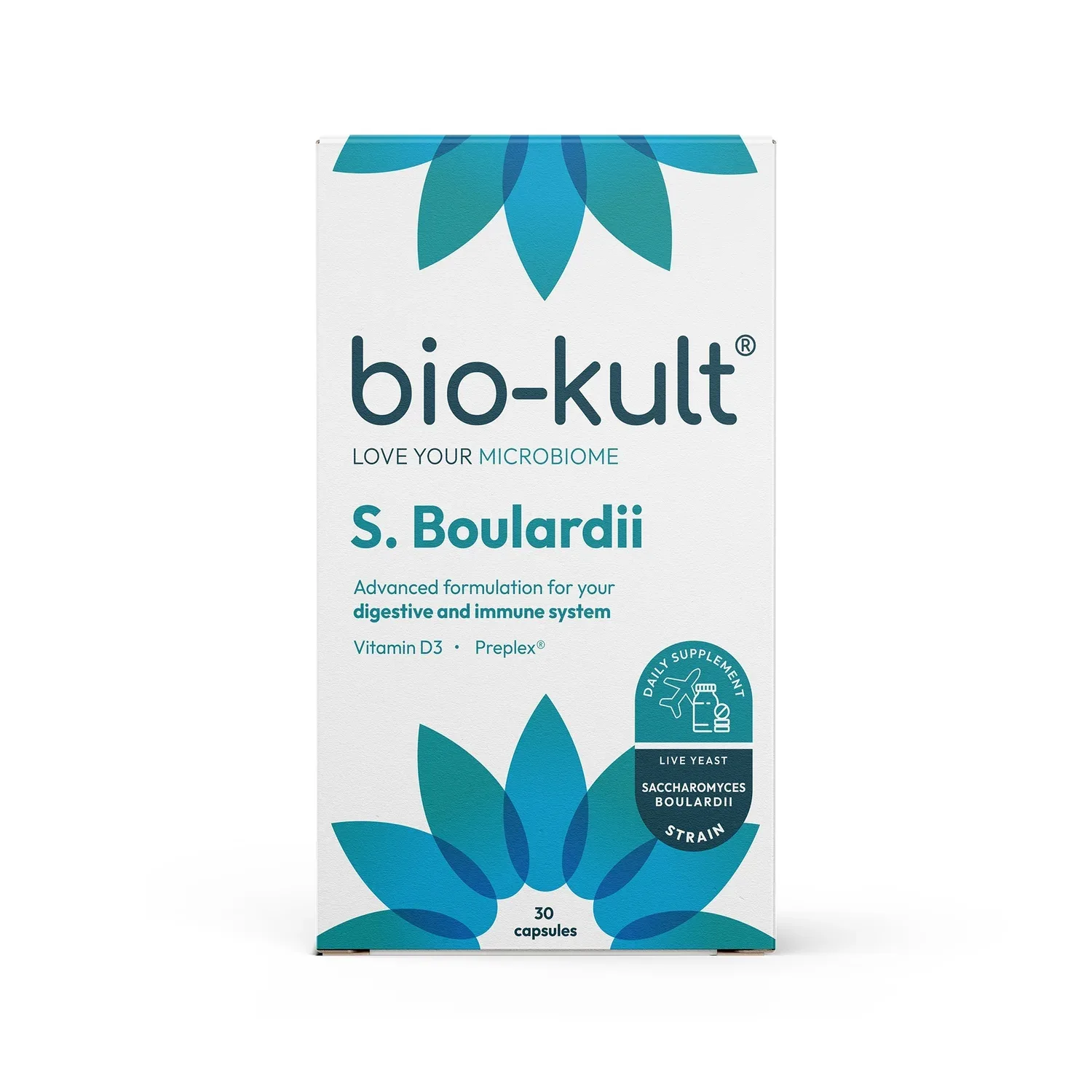 Bio-Kult for Seasonal Allergies: Which Probiotics Support Immune Balance? A Practical Guide