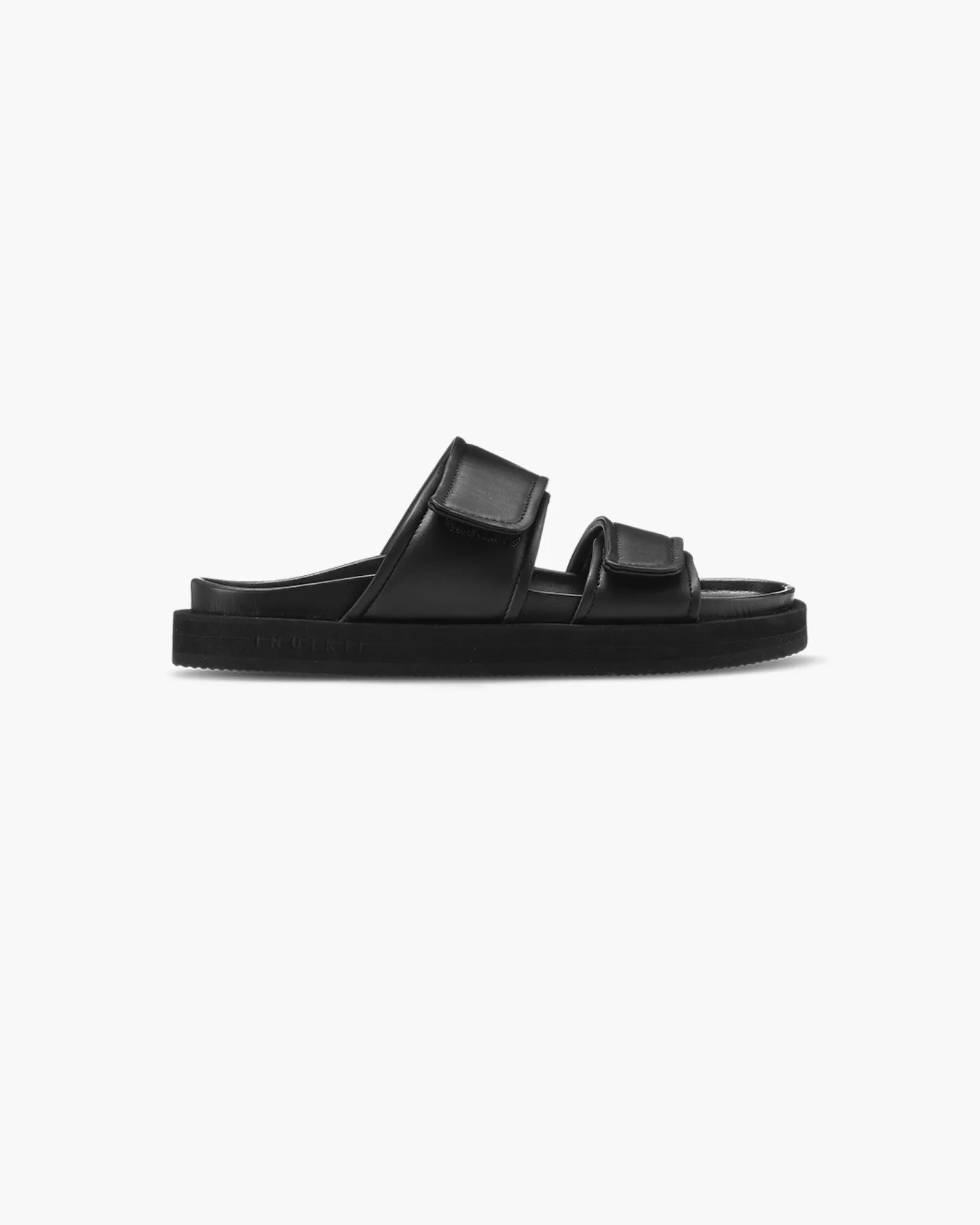 How to Choose Men's Leather Loafers for Comfort