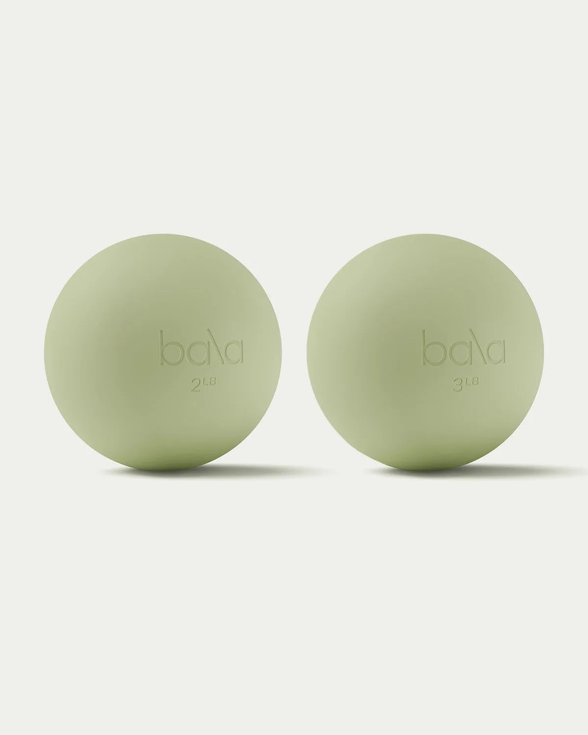 Dynamic Duo vs. Sculpt & Slide : Quel kit Bala l'emporte ?