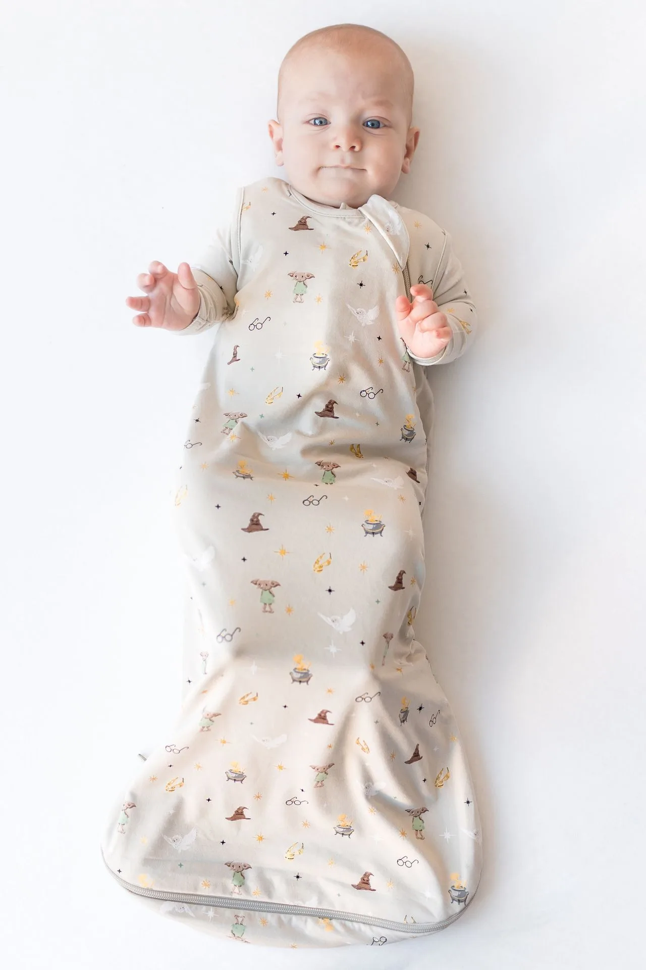 Kyte Baby Bibs: Styles, Materials, and Best Uses for Every Stage