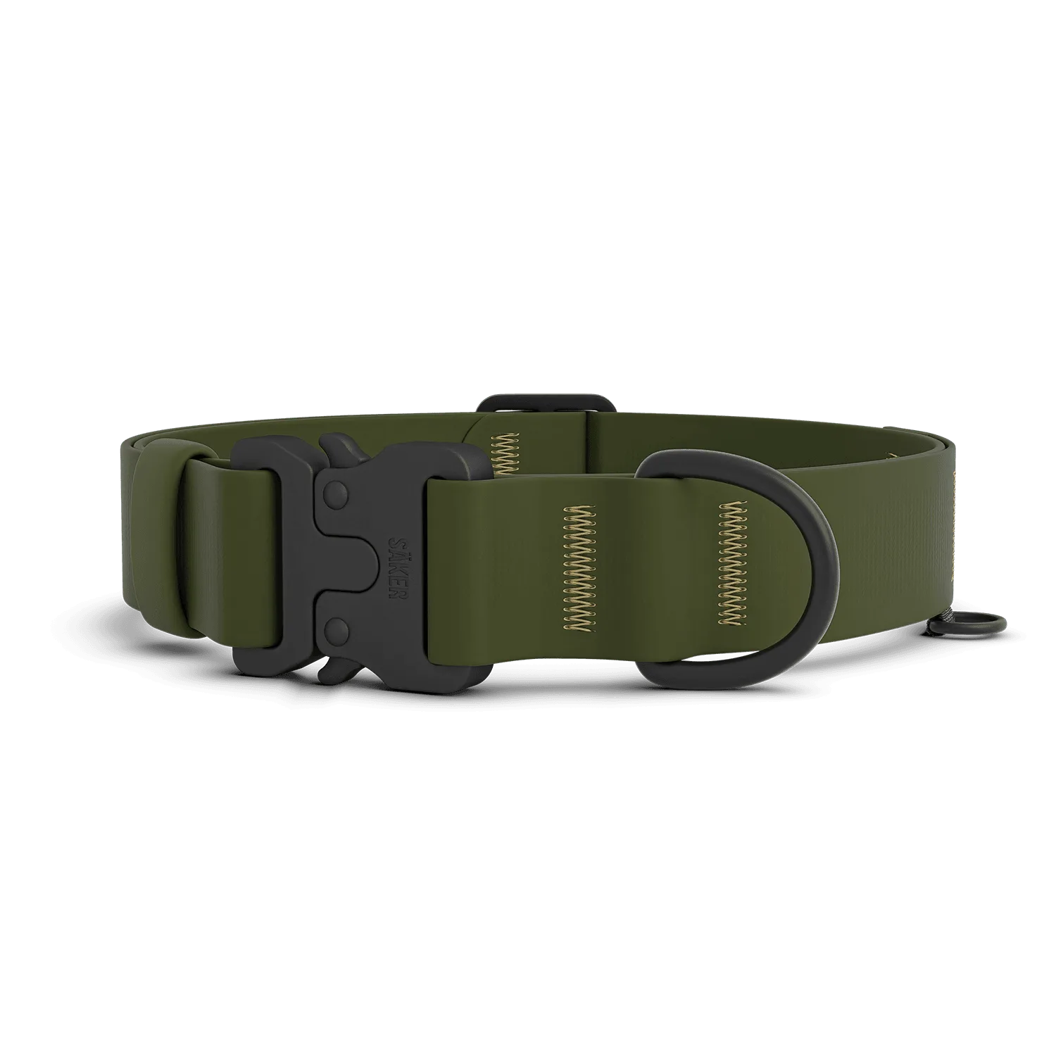 Kelp™ Collar