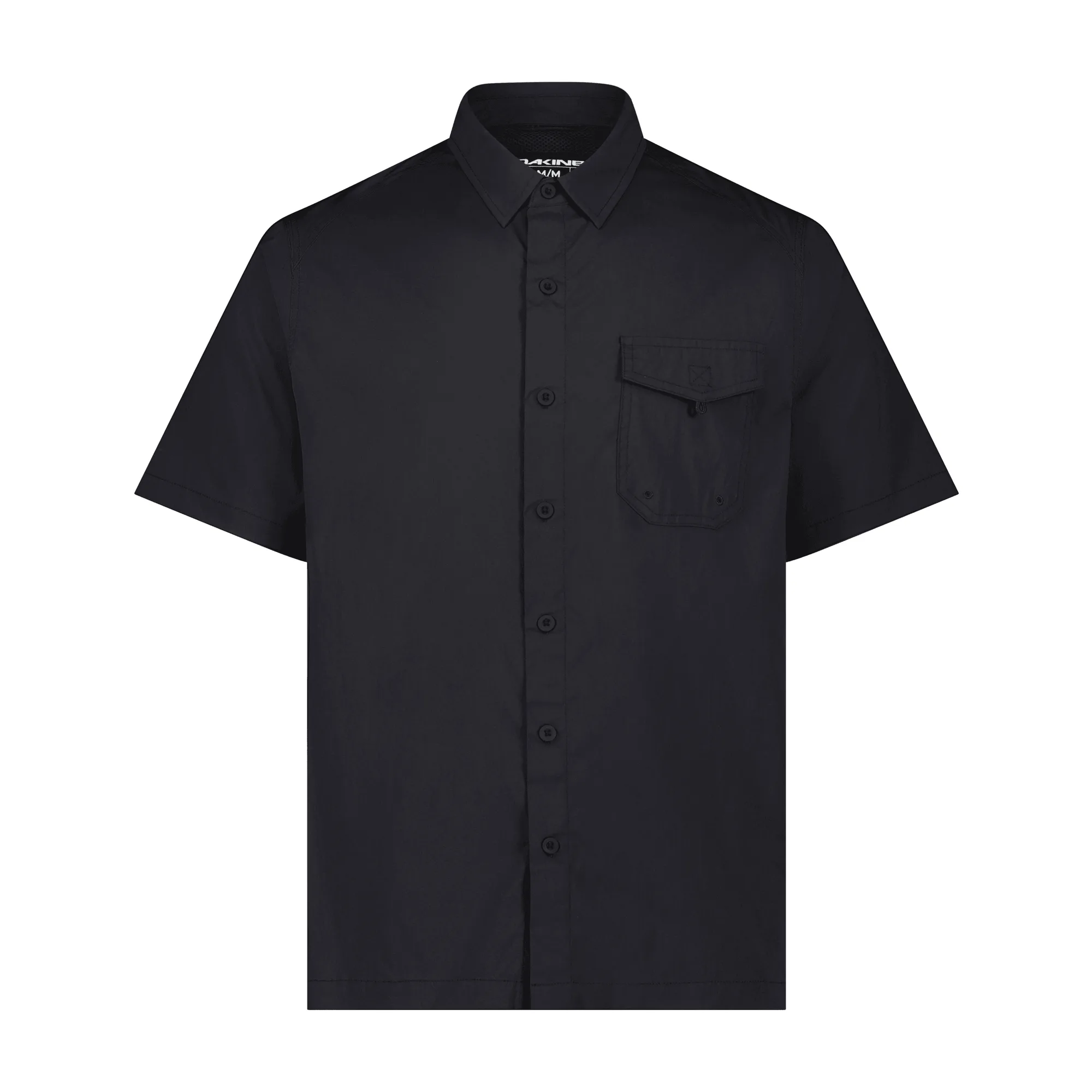 Trekker Buttondown Button Down Shirt