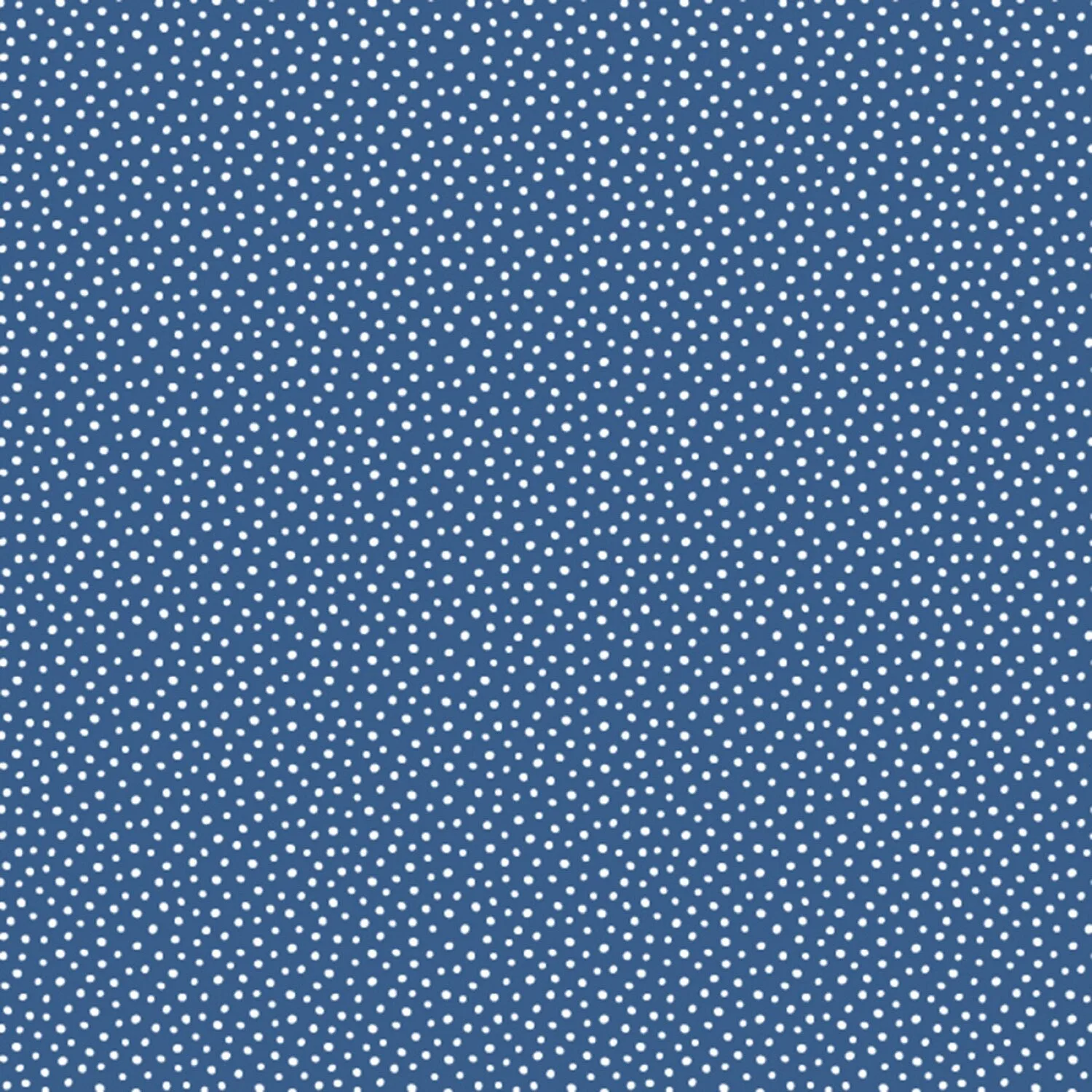 Dark Blue from Speckles by Felicity Fabrics
