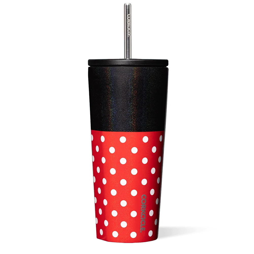 How to Clean Your Disney Cold Cup Without Damage