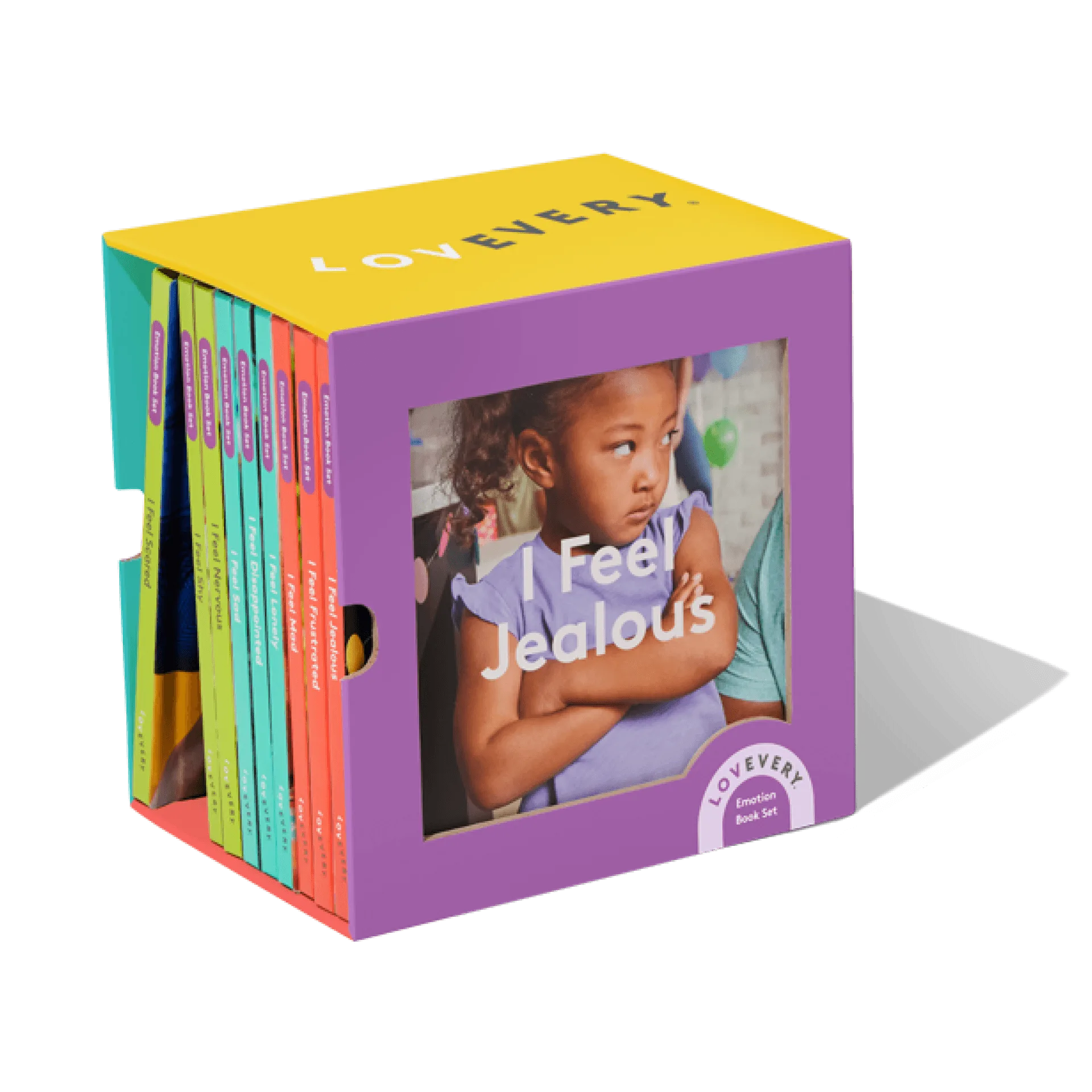 The Rise of Eco-Friendly Play Spaces in 2025: Trends in Sustainable Toy Storage