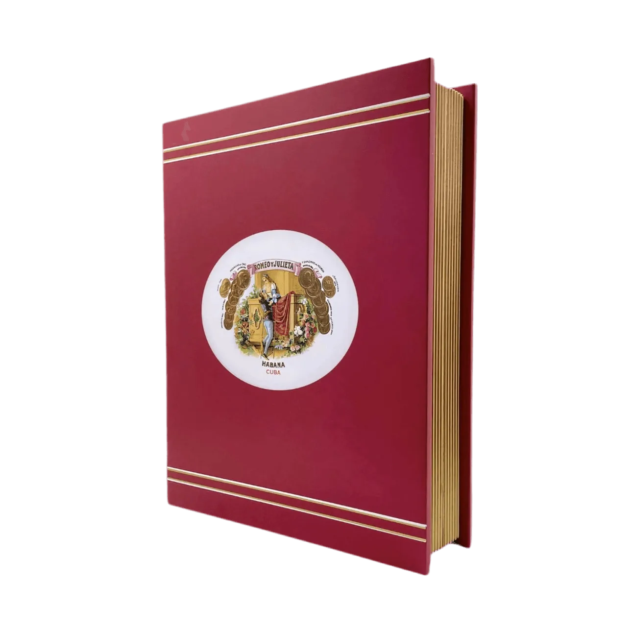 Choisir un humidor à cigares : livre, céramique ou bois