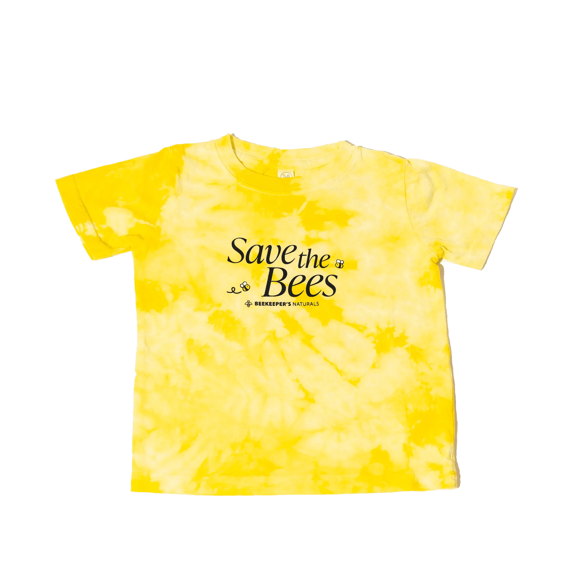 Proč vybrat tílko pro batole od Beekeeper's Naturals