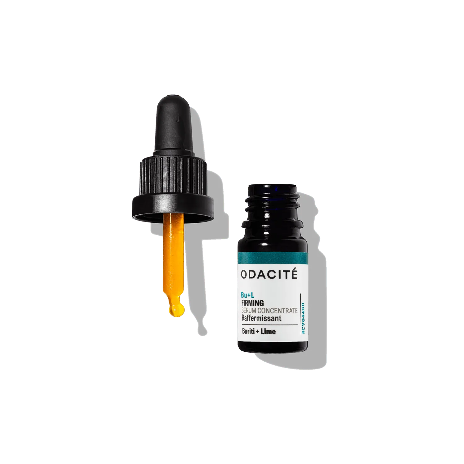 What Does MSM Do for Skin? Hyaluronic Acid vs. MSM Explained