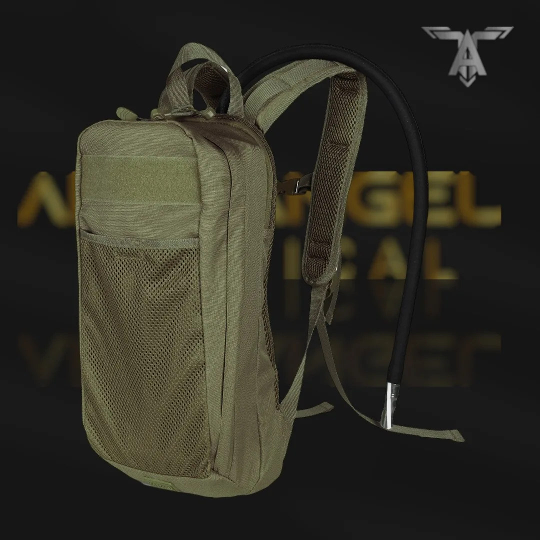 Plecak hydro Classic Trail - Archangel Tactical Gear