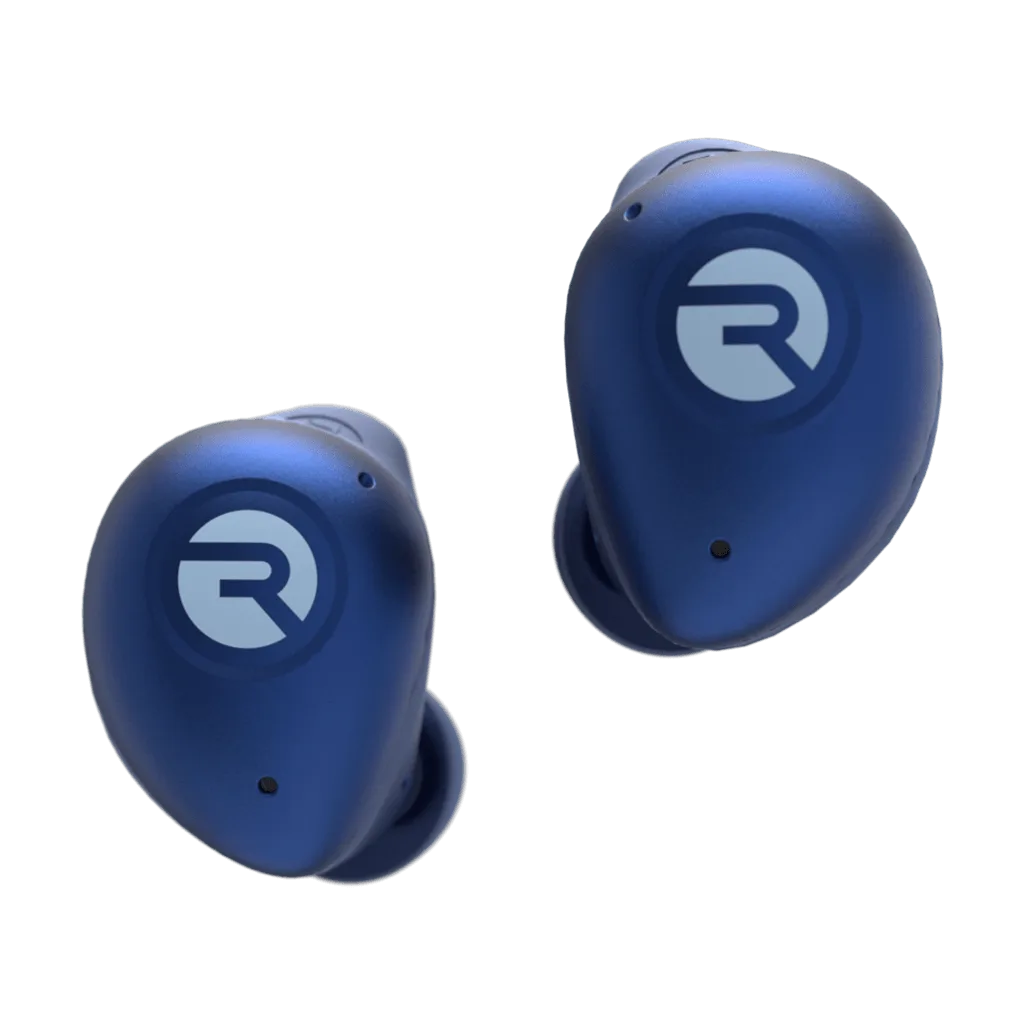 Fitness Earbuds