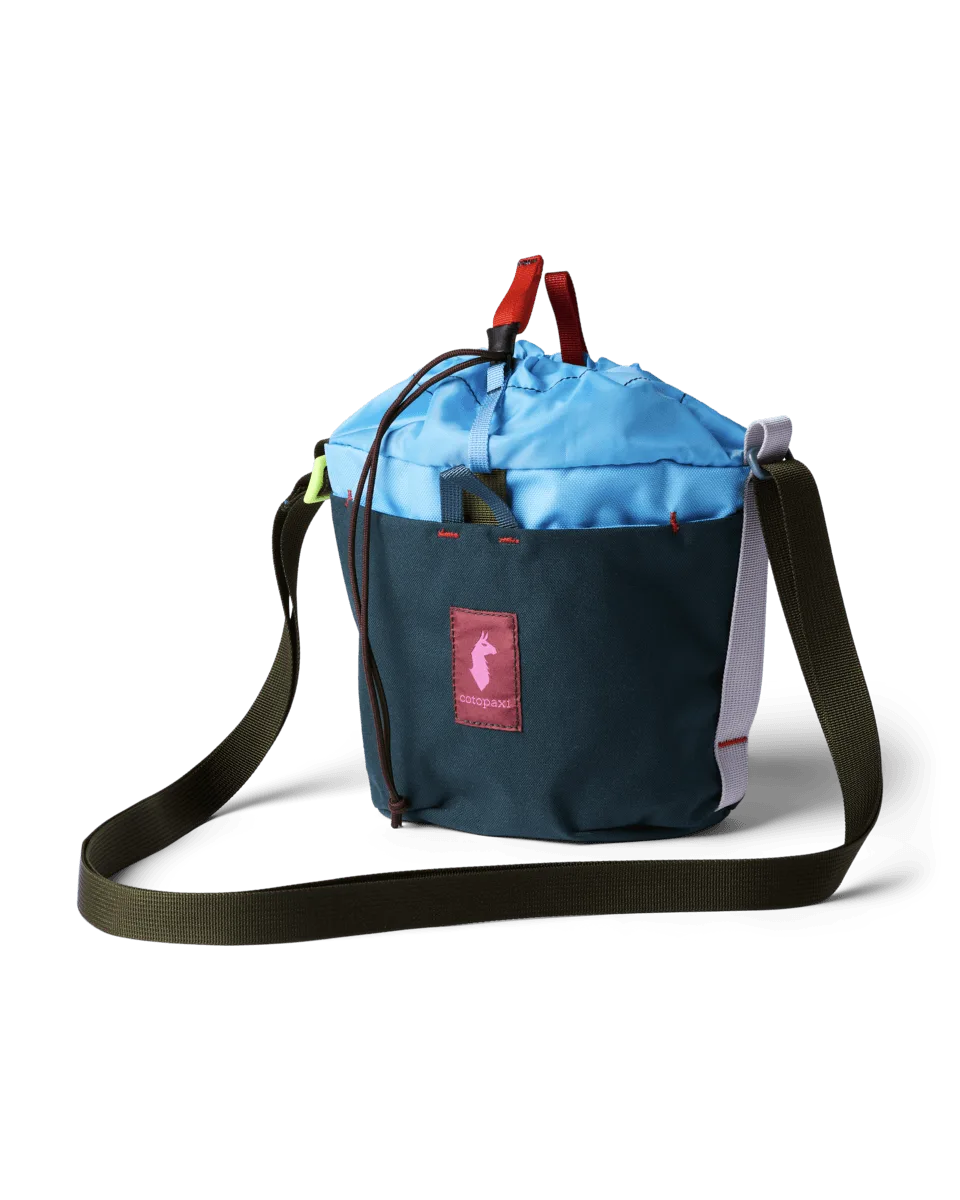 Todo 3L Bucket Bag - Del Día