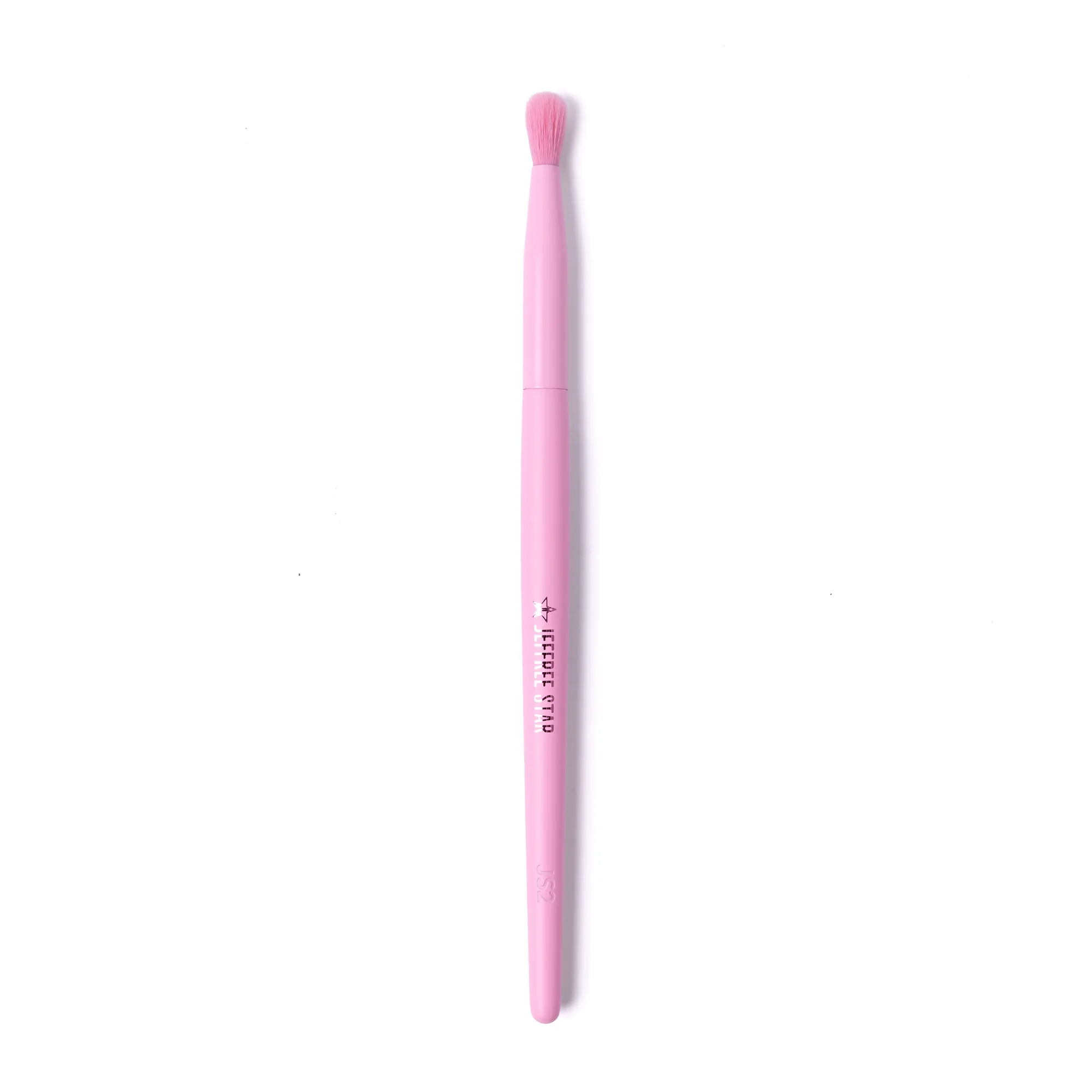 Crease Definer Brush JS2
