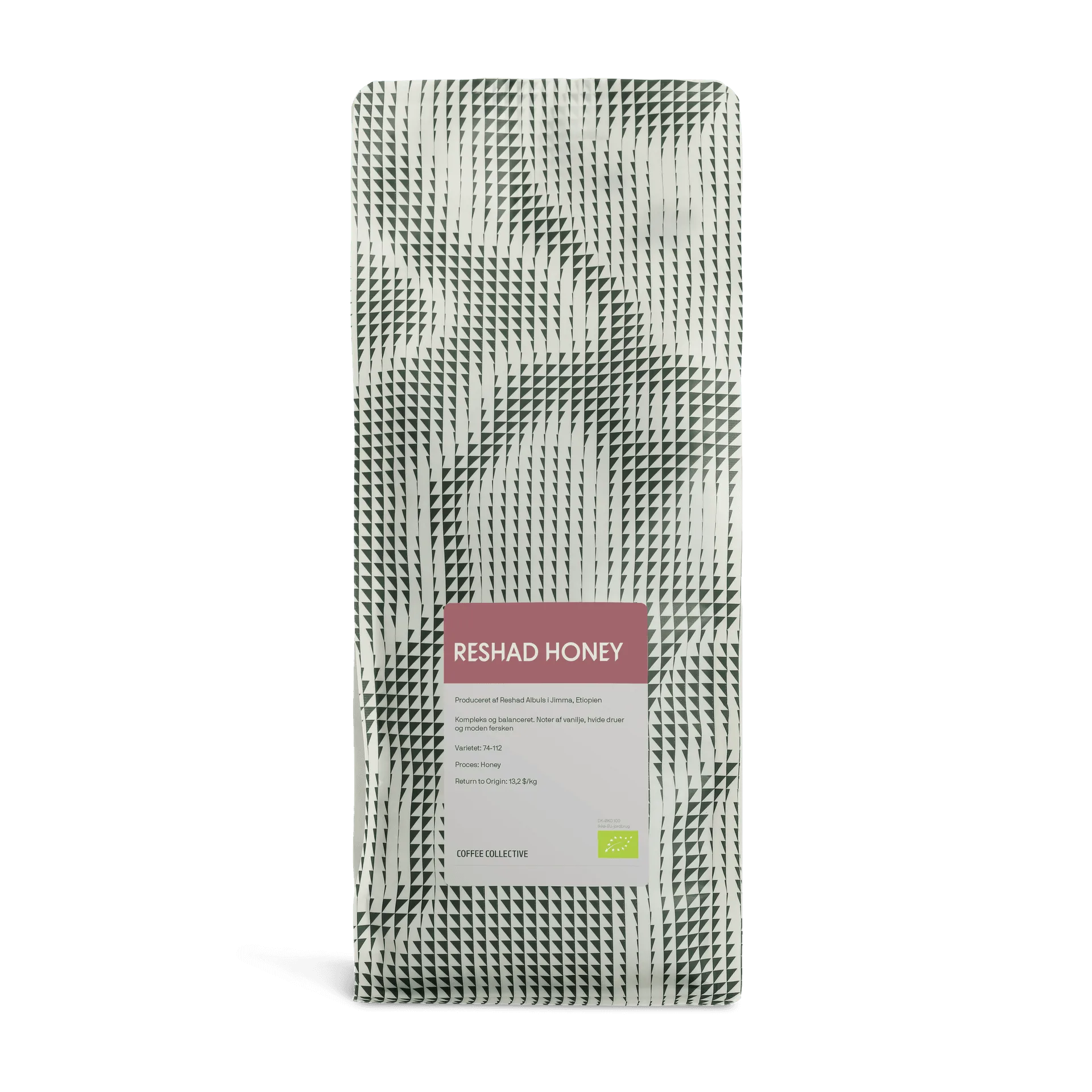 How to Brew Filter Coffee with a Kinto Server: A Step-by-Step Guide