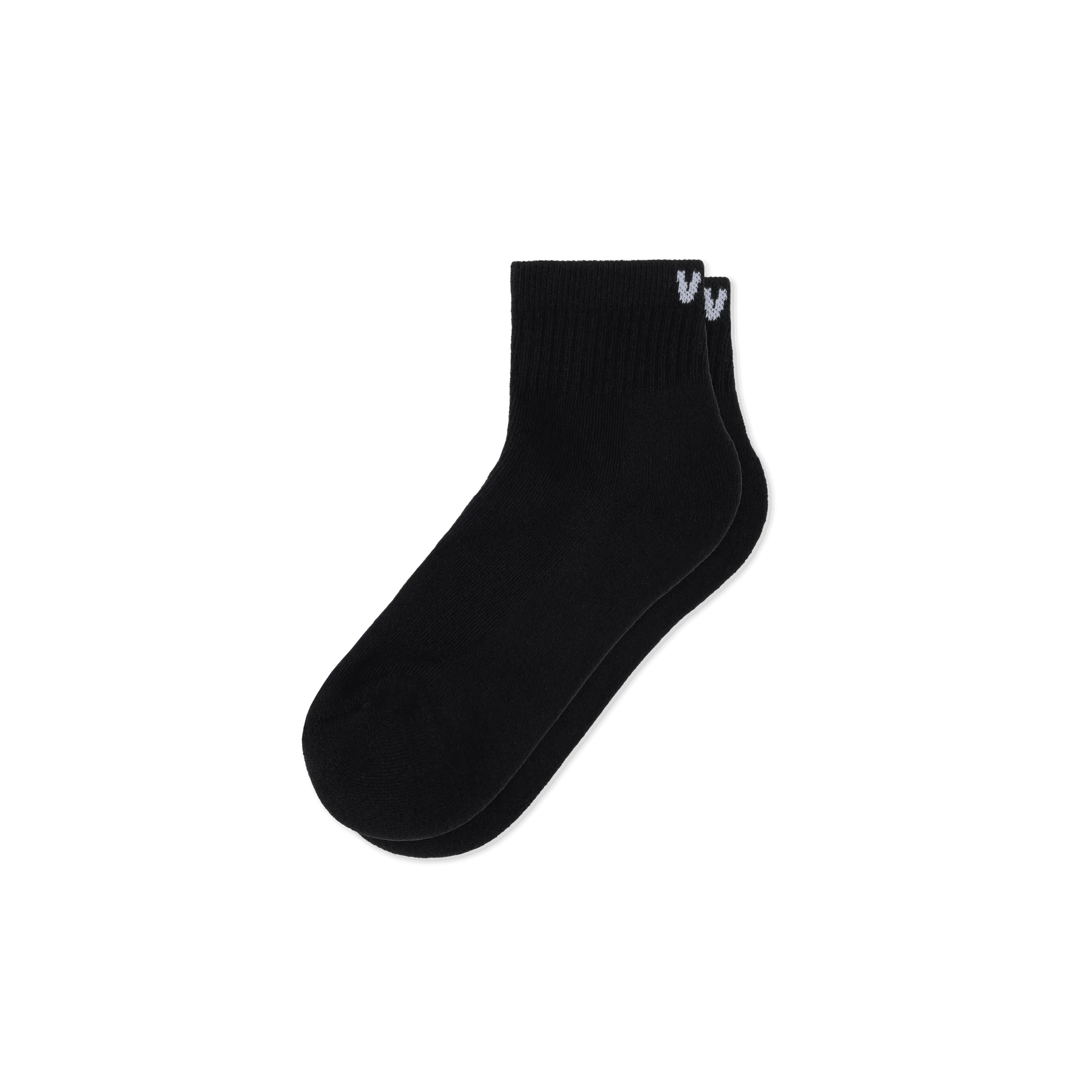 Choisir la bonne longueur de chaussette pour chaque chaussure