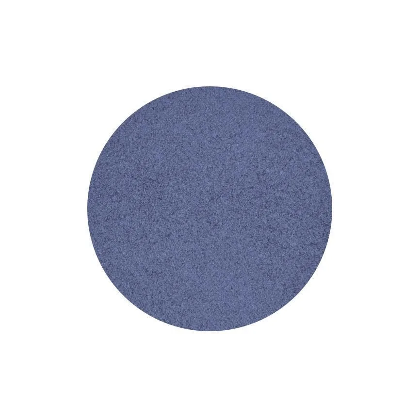 Something Blue C25