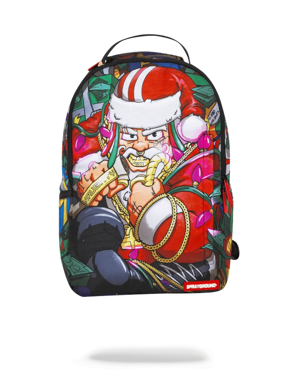 Best Crossbody Bags for Music Festivals: Hands-Free Style and Security Essentials
