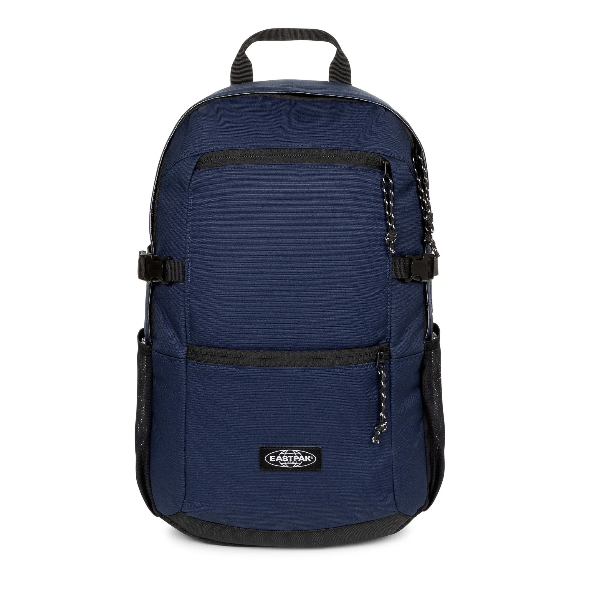 FLOID PRO CS NAVY PRO