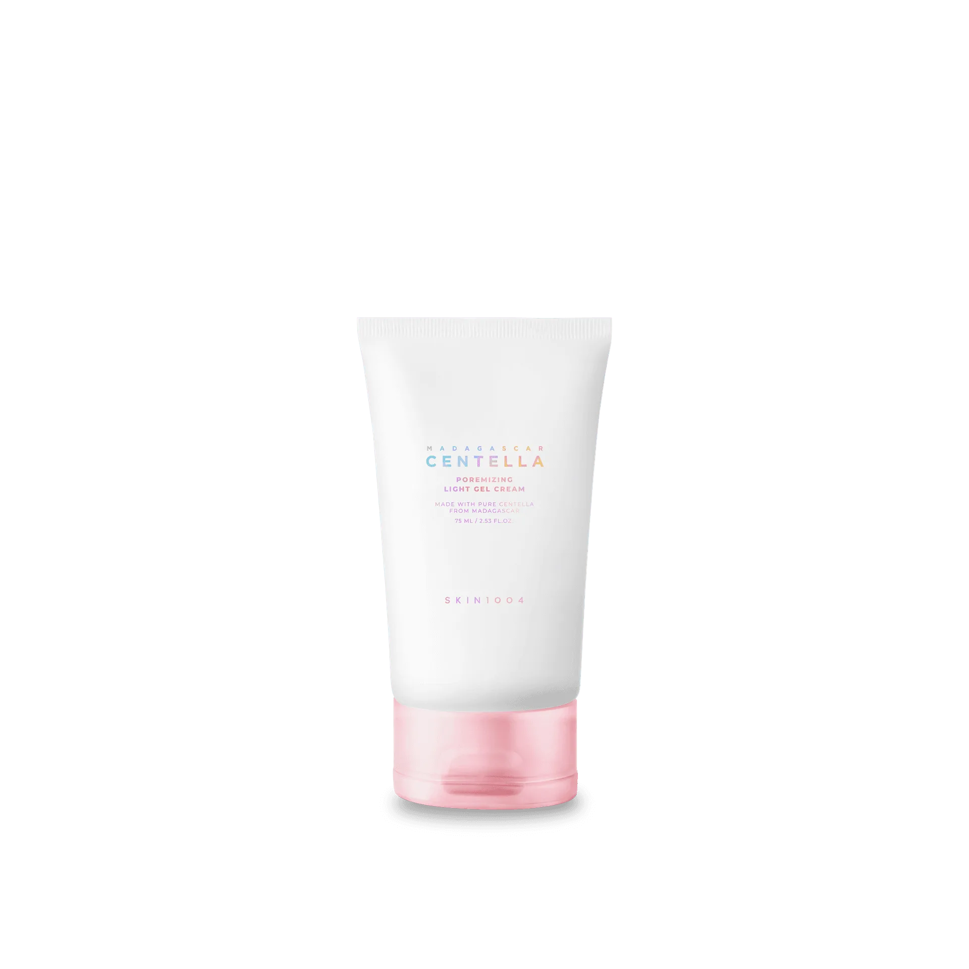 Poremizing Light Gel Cream