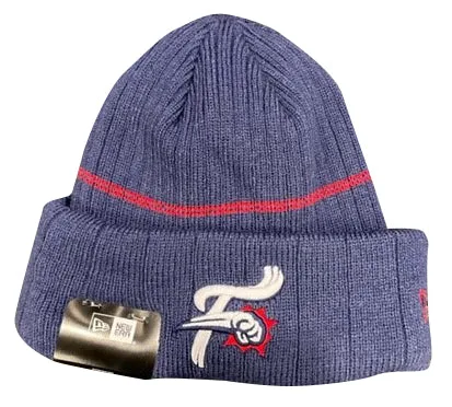 Choosing the Right Baseball Cap for Kids: A Practical Guide