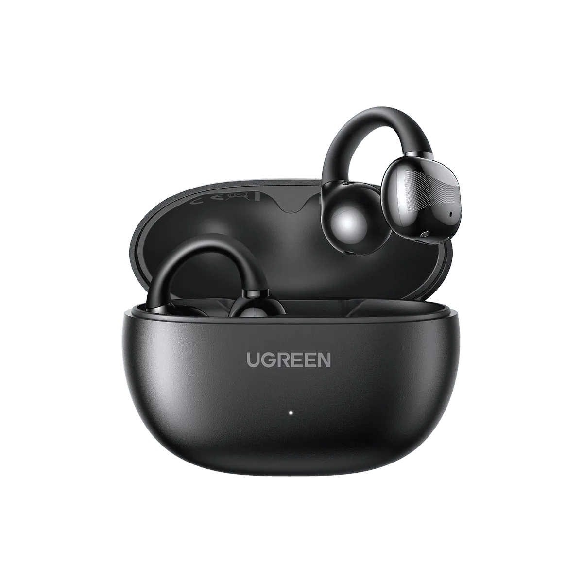 UGREEN HiTune S3 vs HiTune H5 : Quels écouteurs sans fil vous conviennent ?