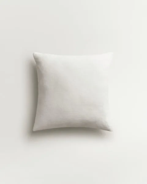 Percale Fitted Sheet – Crisp White Buying Guide: Size, Fit, and Comfort